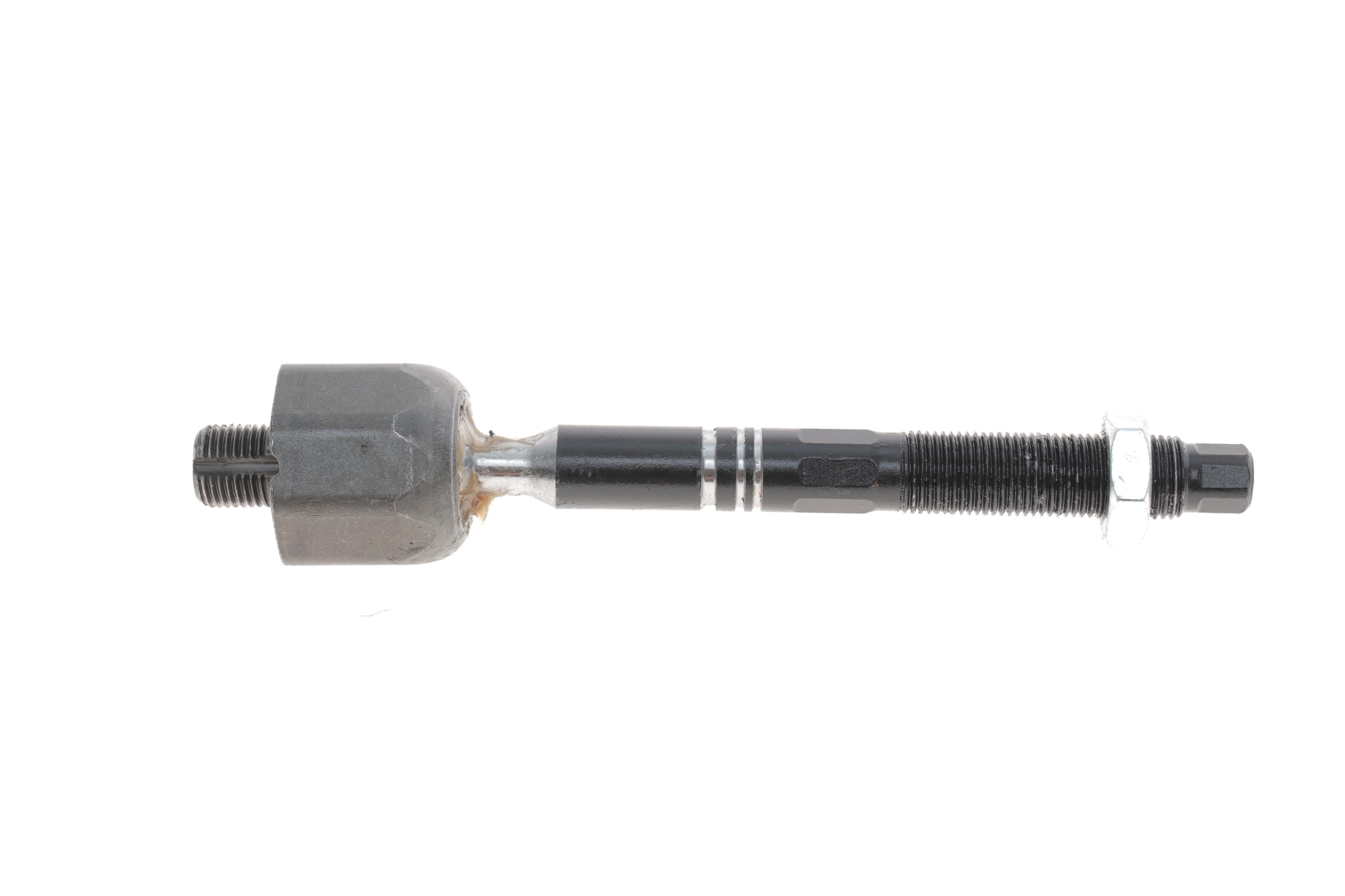 Тяга рульова VW T5 03-