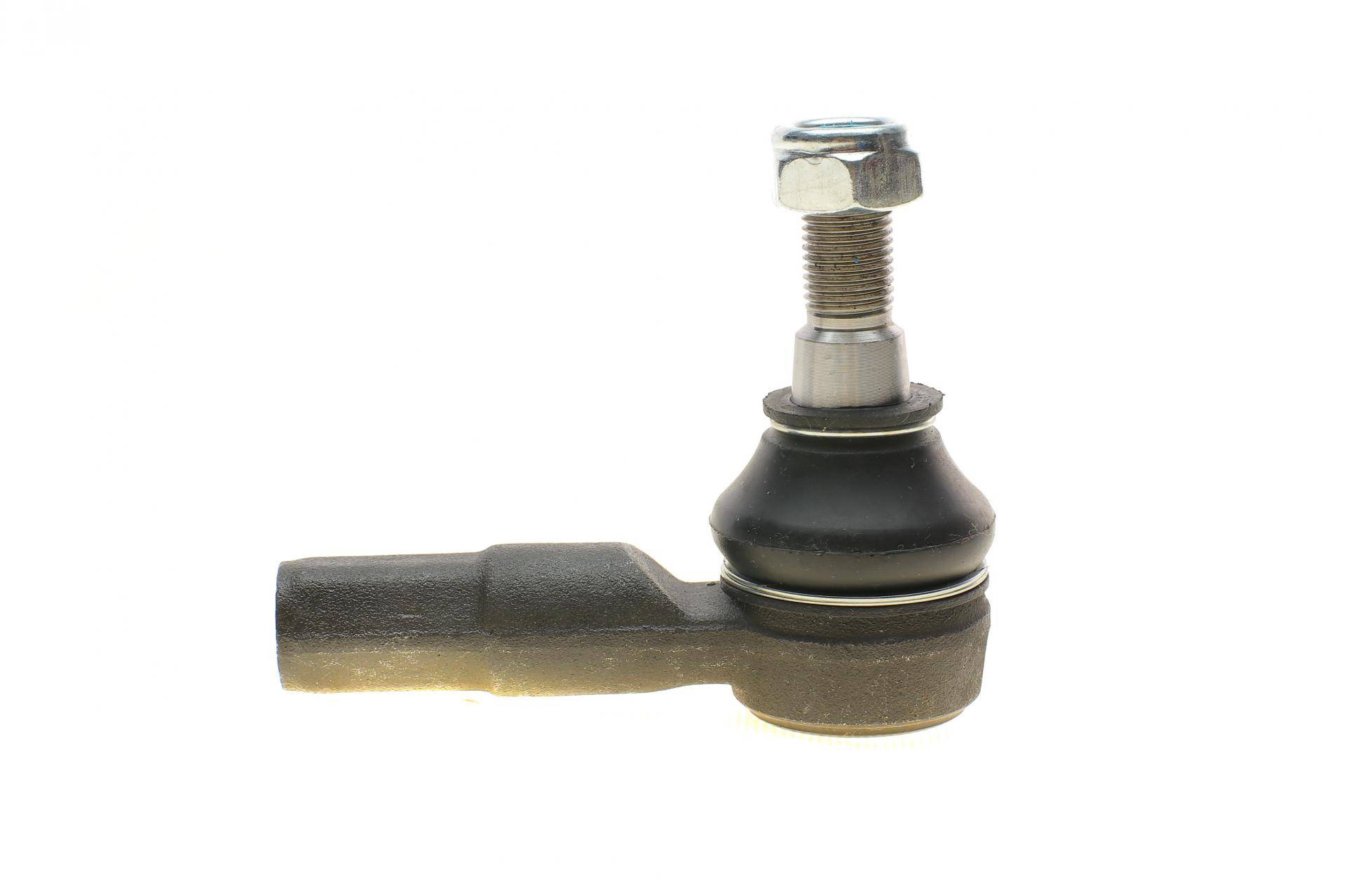 Наконечник тяги рульової Ford Transit 00-