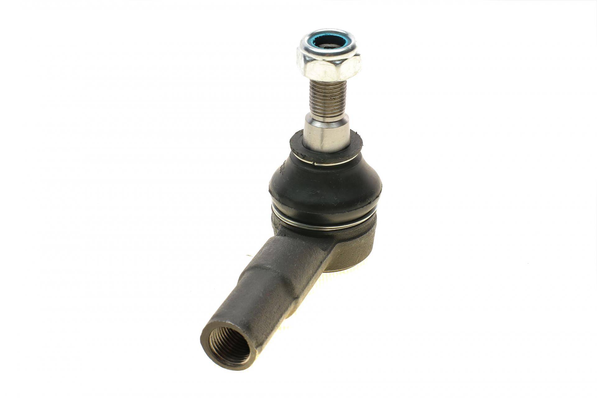 Наконечник тяги рульової Ford Transit 00-