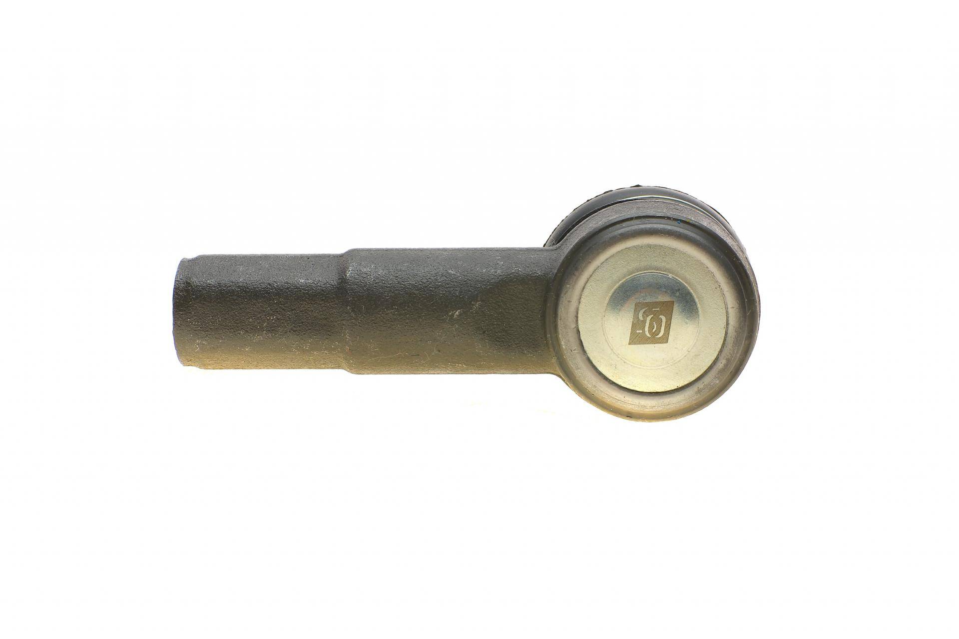 Наконечник тяги рульової Ford Transit 00-