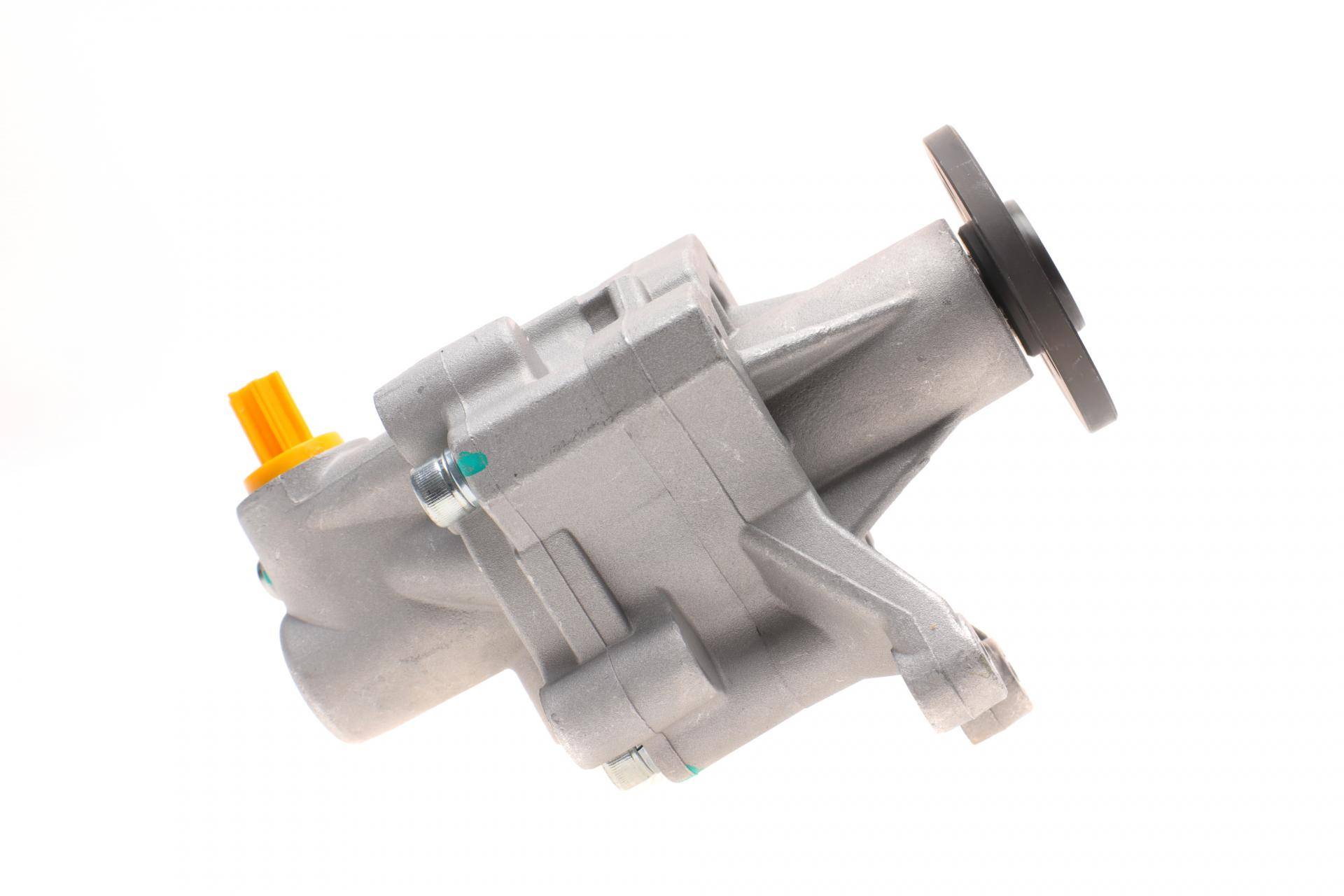 Насос ГПК BMW 7 (E38) 3.0-5.4 i 94-01