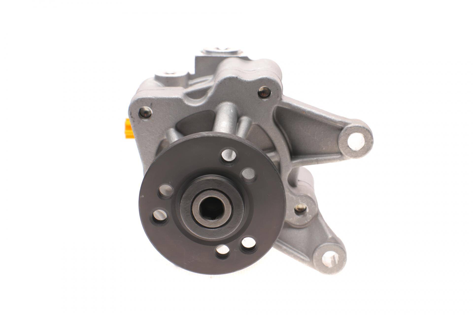 Насос ГПК BMW 7 (E38) 3.0-5.4 i 94-01