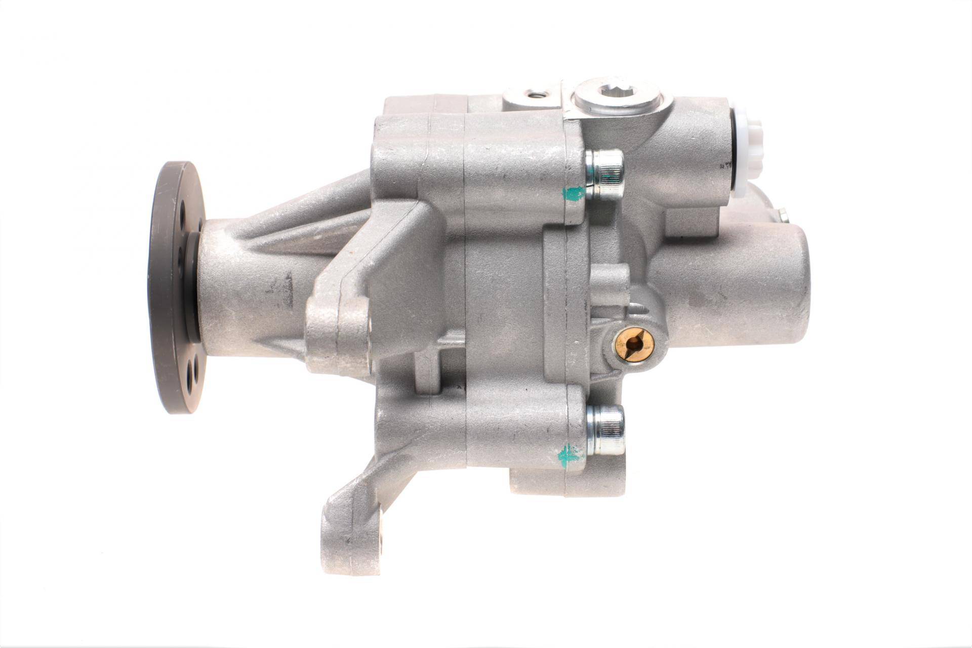 Насос ГПК BMW 7 (E38) 3.0-5.4 i 94-01