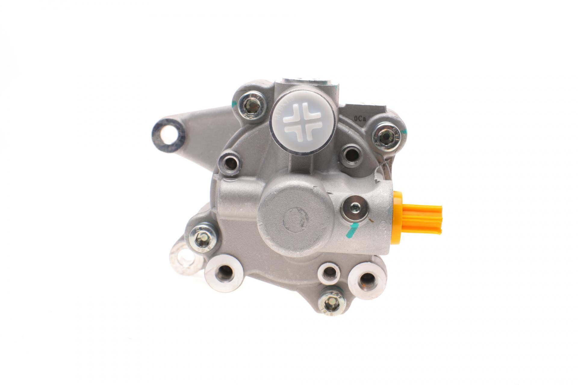 Насос ГПК BMW 7 (E38) 3.0-5.4 i 94-01