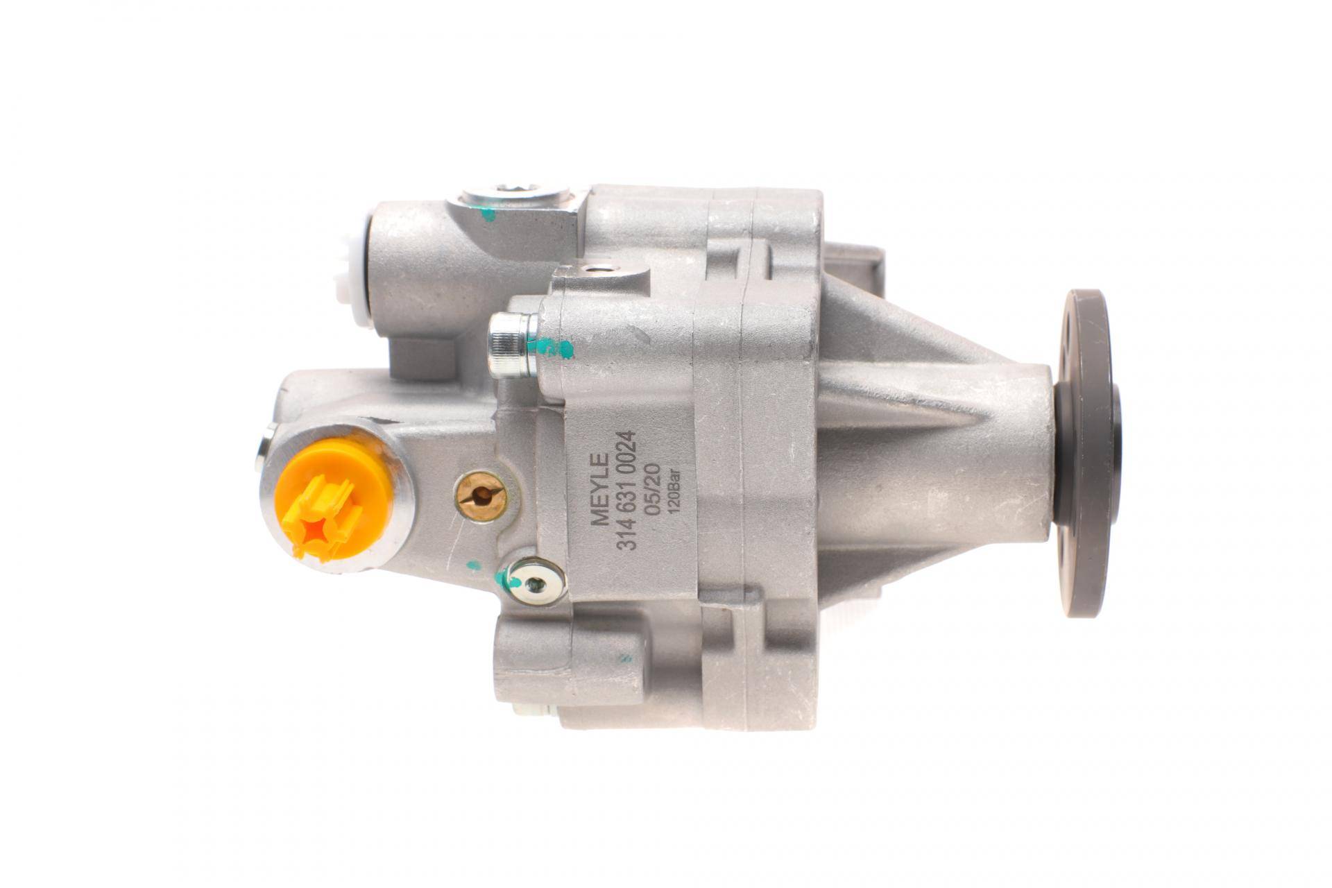 Насос ГПК BMW 7 (E38) 3.0-5.4 i 94-01