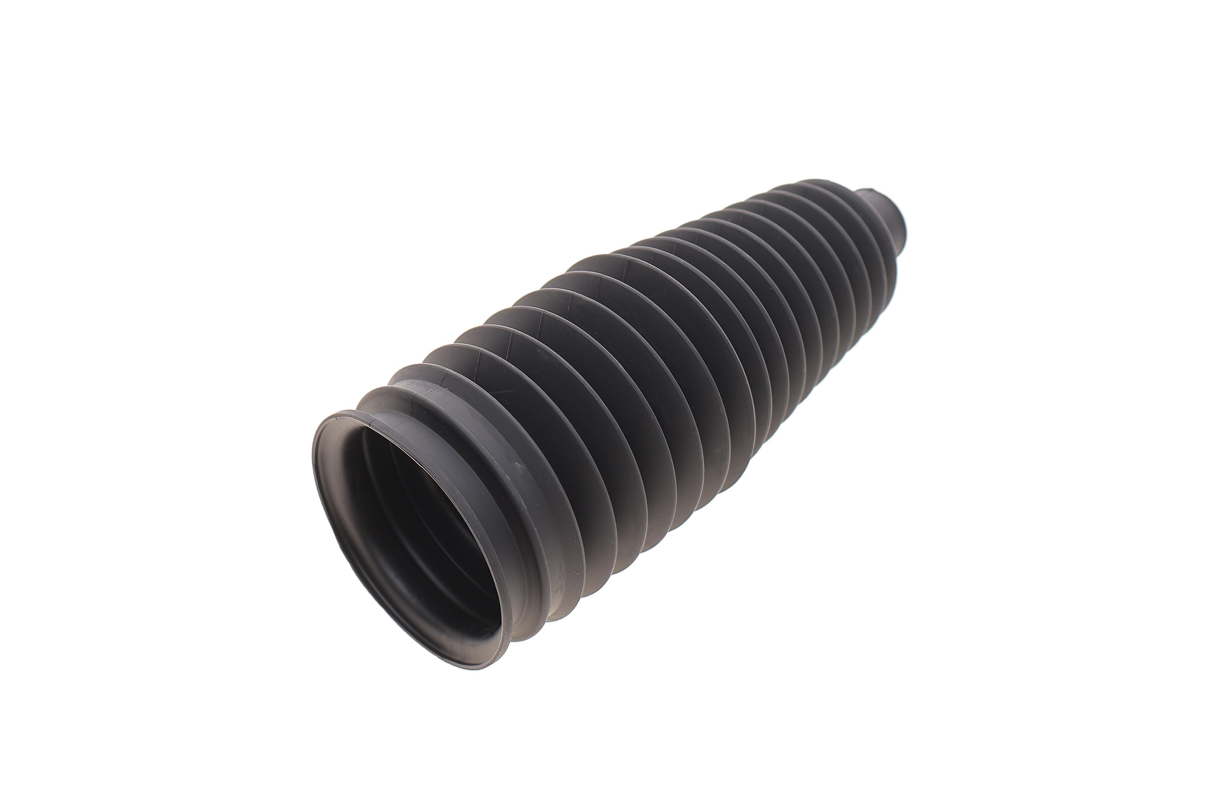 Пильник рейки рульової Toyota Rav4 05-14 (15.5x49x158)