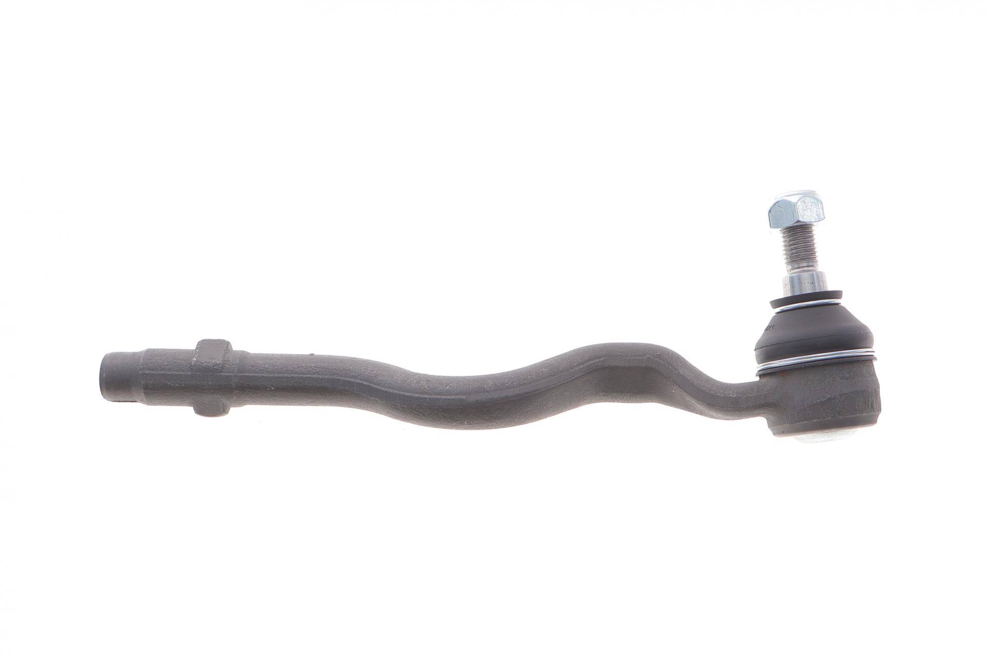 Наконечник тяги рульової (L) BMW 3 (E46) 98-