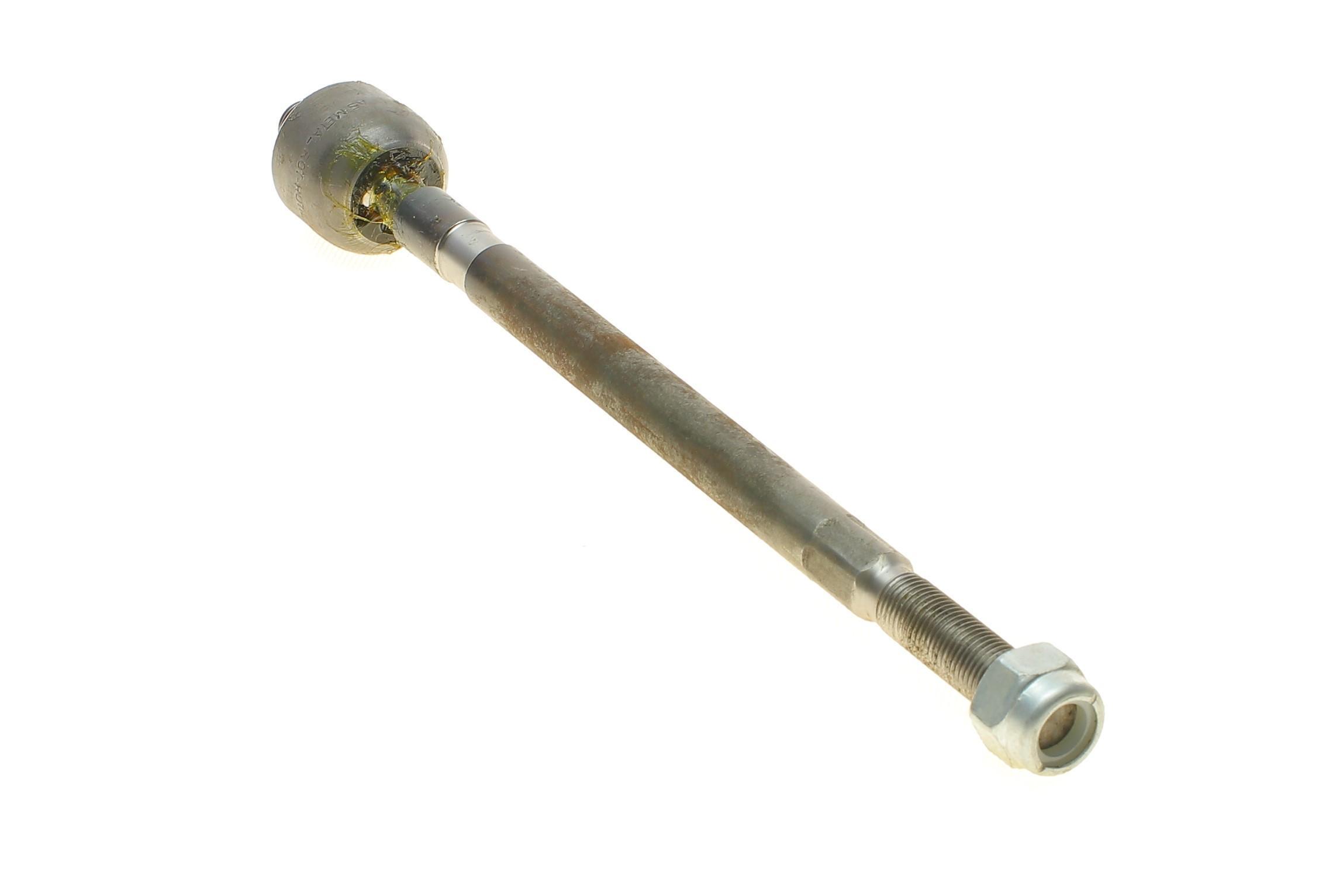 Тяга рульова Fiat Doblo 01- (14x1.5mm/L=309 mm)