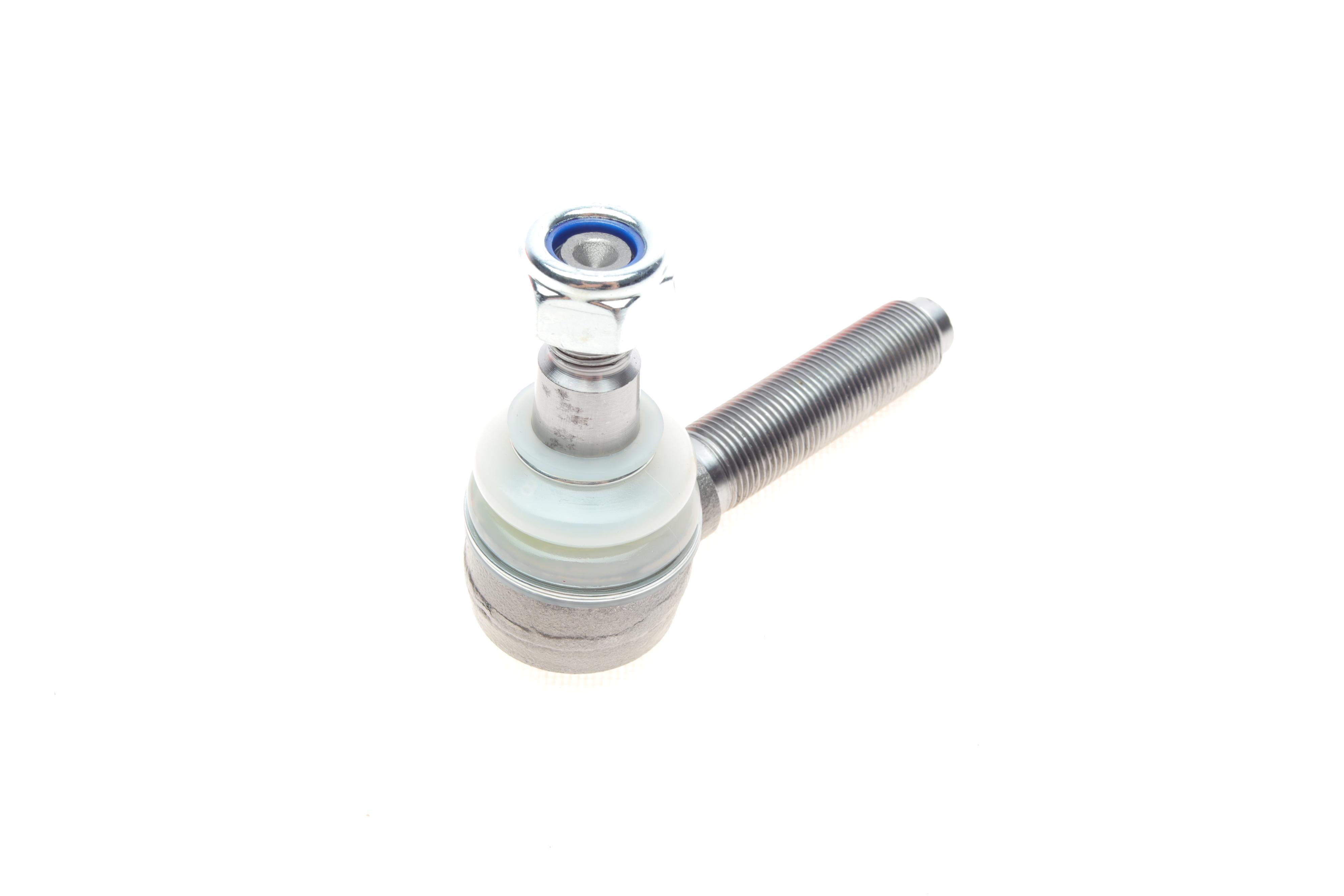 Наконечник тяги рульової (R) MB 100 88-96