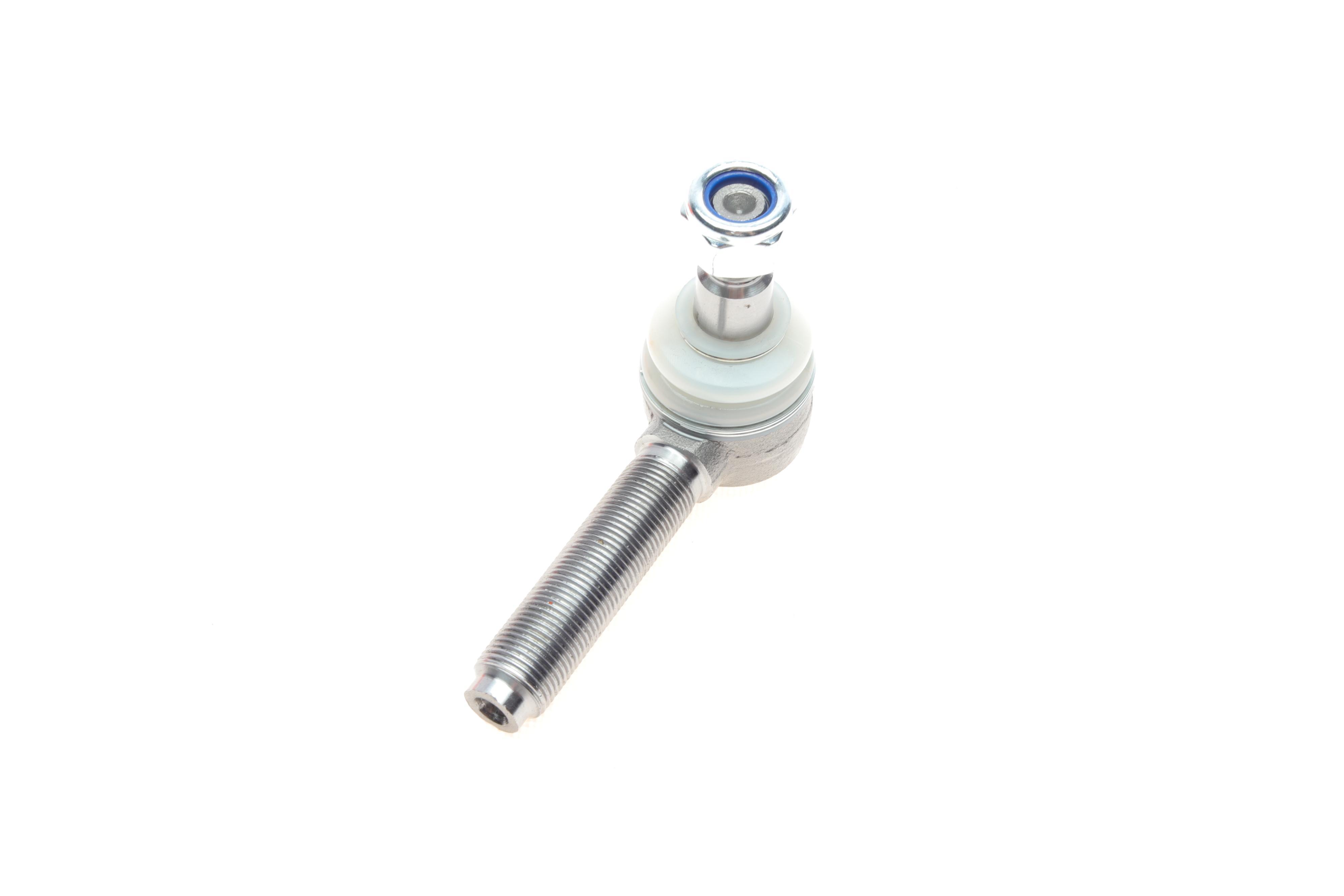 Наконечник тяги рульової (R) MB 100 88-96