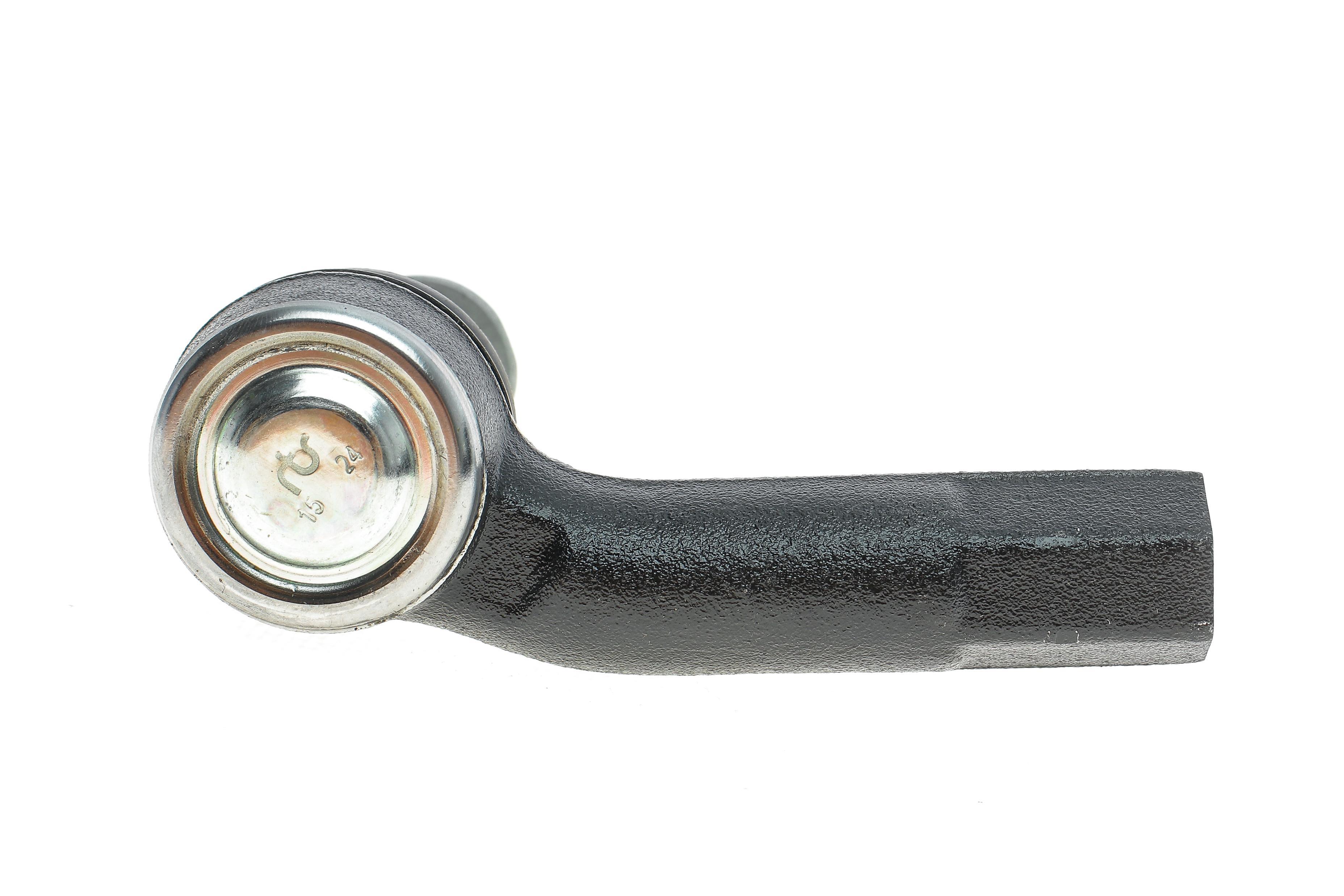 Наконечник тяги рульової (L) Ford Transit Courier/Tourneo Courier/B-Max 14-/Fiesta VI 08-/Mazda 2 07