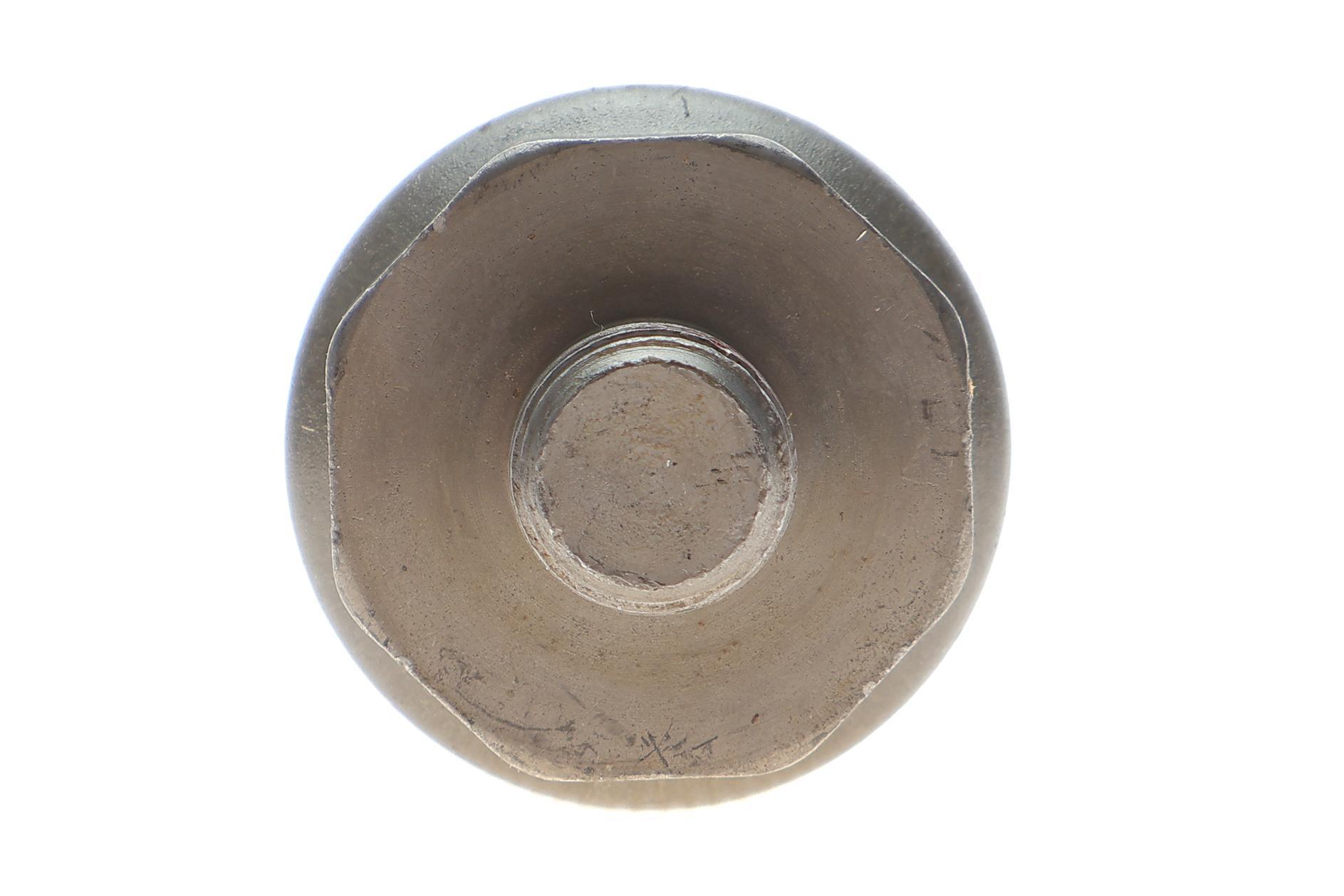 Тяга рульова Audi A1/Skoda Rapid 12-/VW Polo 10-