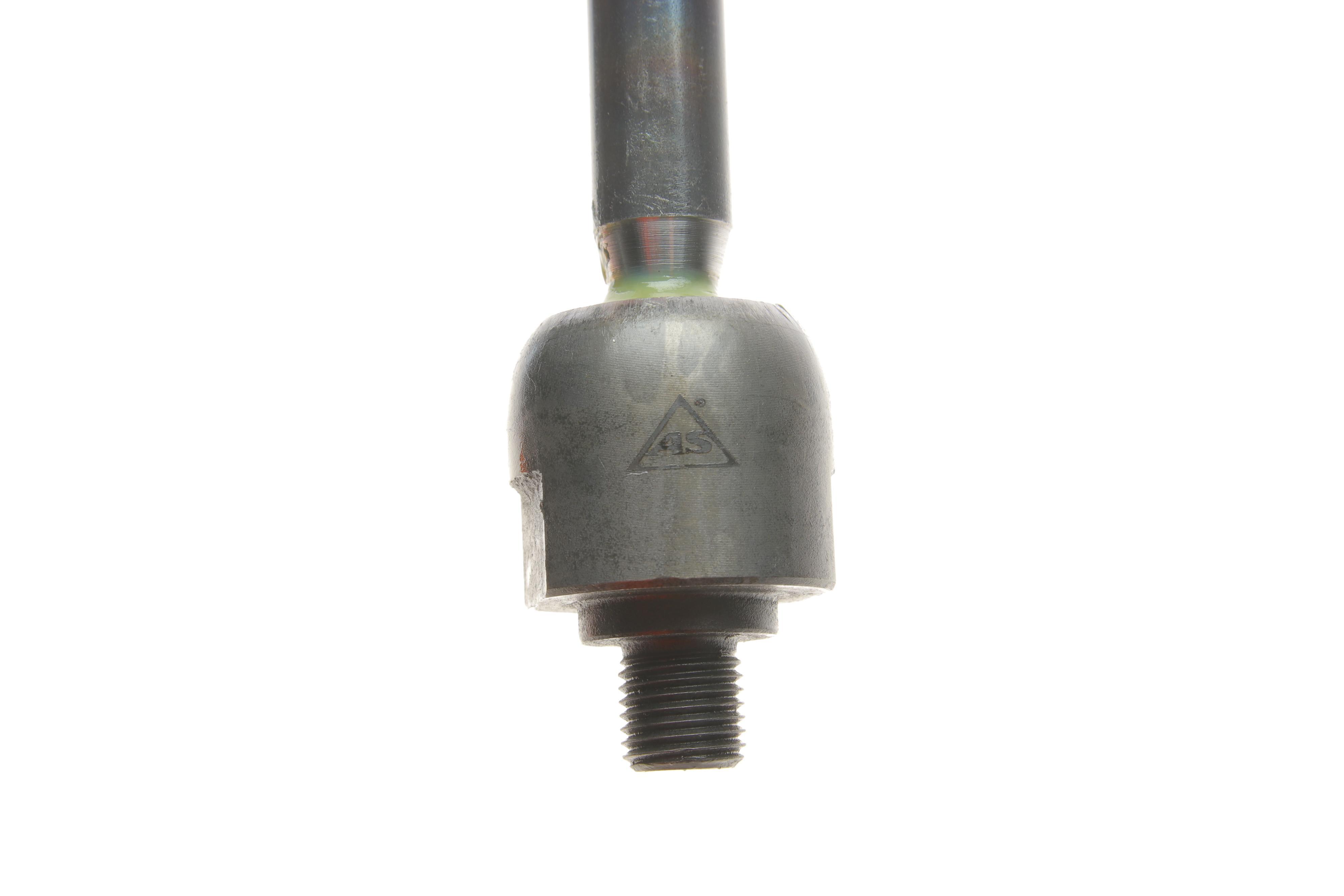 Тяга рульова Ford Transit Courier 1.0-1.6 14- (L=290.5mm)