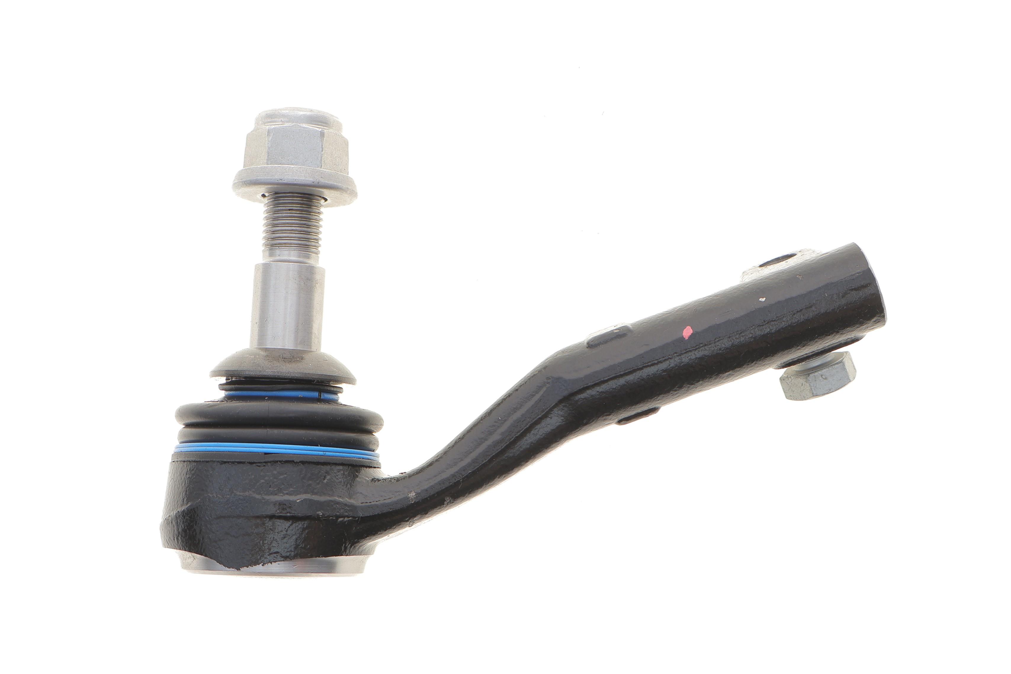 Наконечник тяги рульової (R) BMW 1 (E81/E87)/3 (E90-E93) 03-