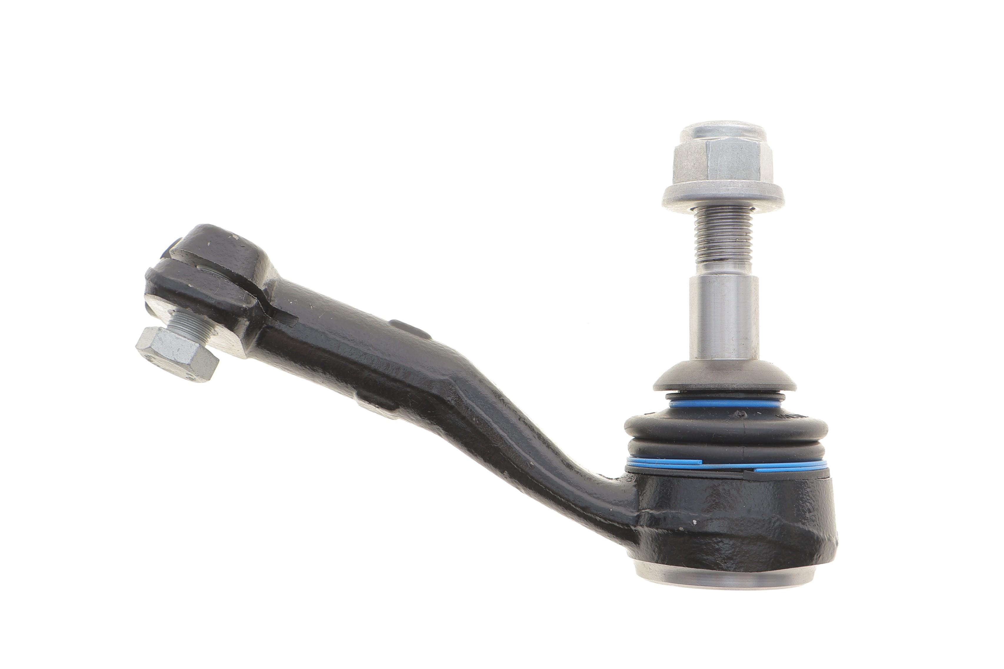 Наконечник тяги рульової (R) BMW 1 (E81/E87)/3 (E90-E93) 03-