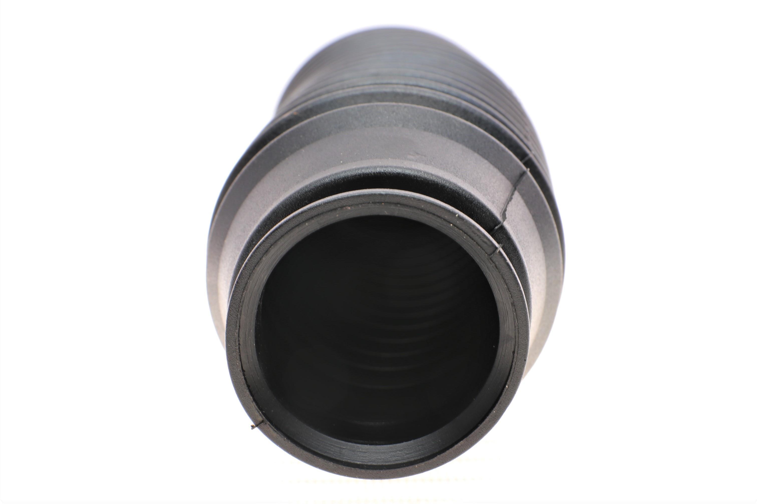 Пильник рейки рульової Ford Fiesta/Escort 85-03 (14x37x228mm)