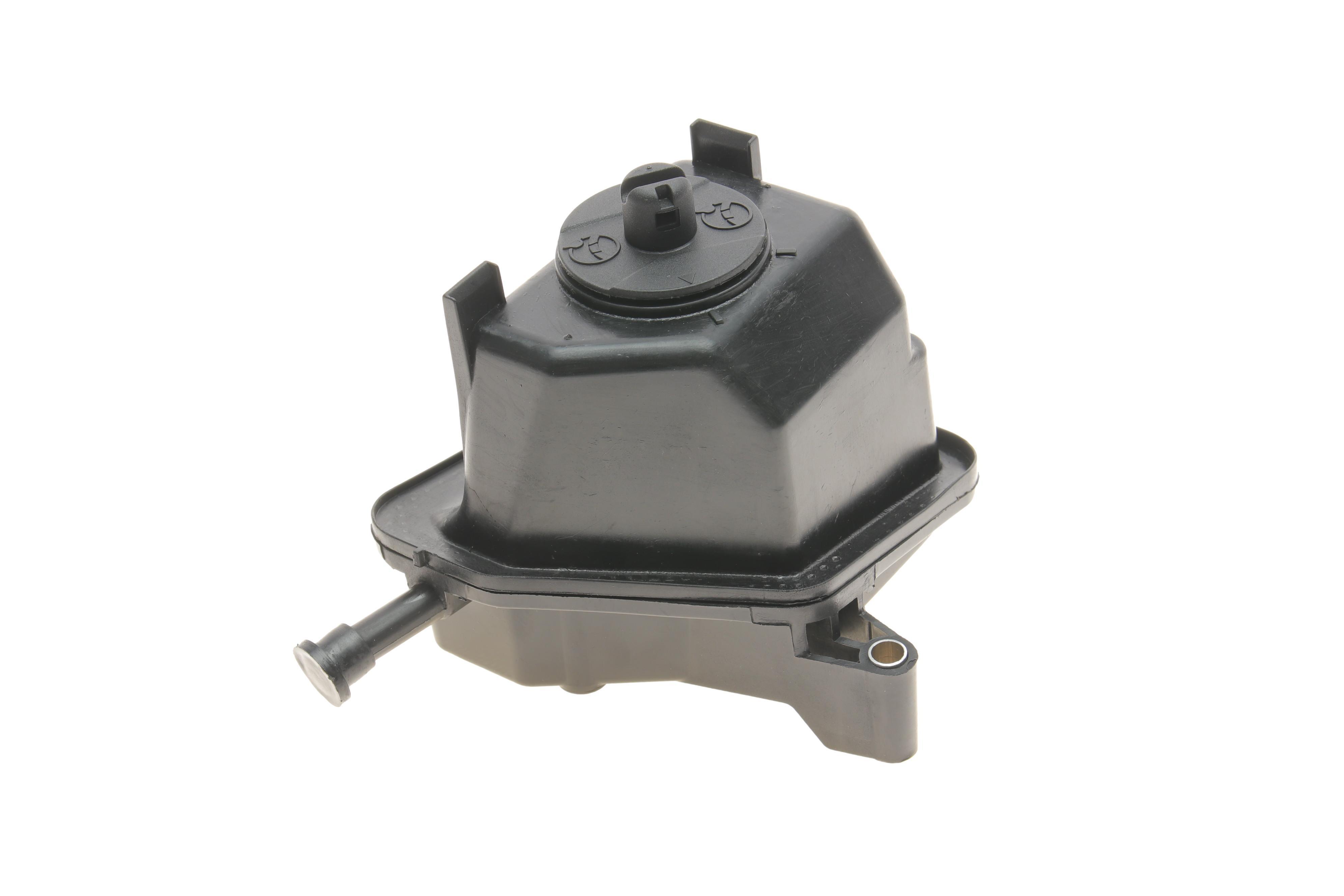 Бачок гідропідсилювача керма VW Golf IV/Polo IV/Skoda Octavia 97-10