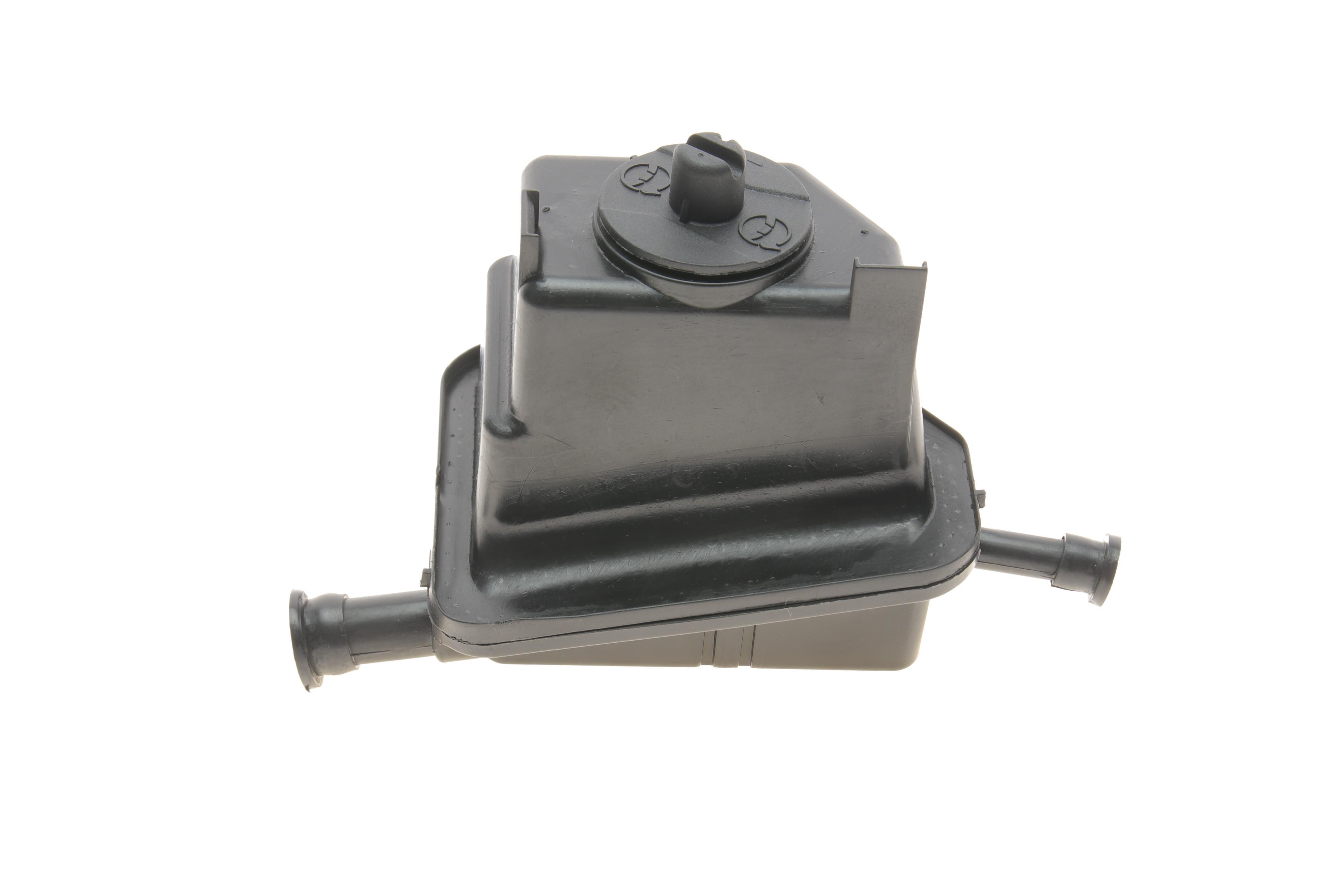 Бачок гідропідсилювача керма VW Golf IV/Polo IV/Skoda Octavia 97-10