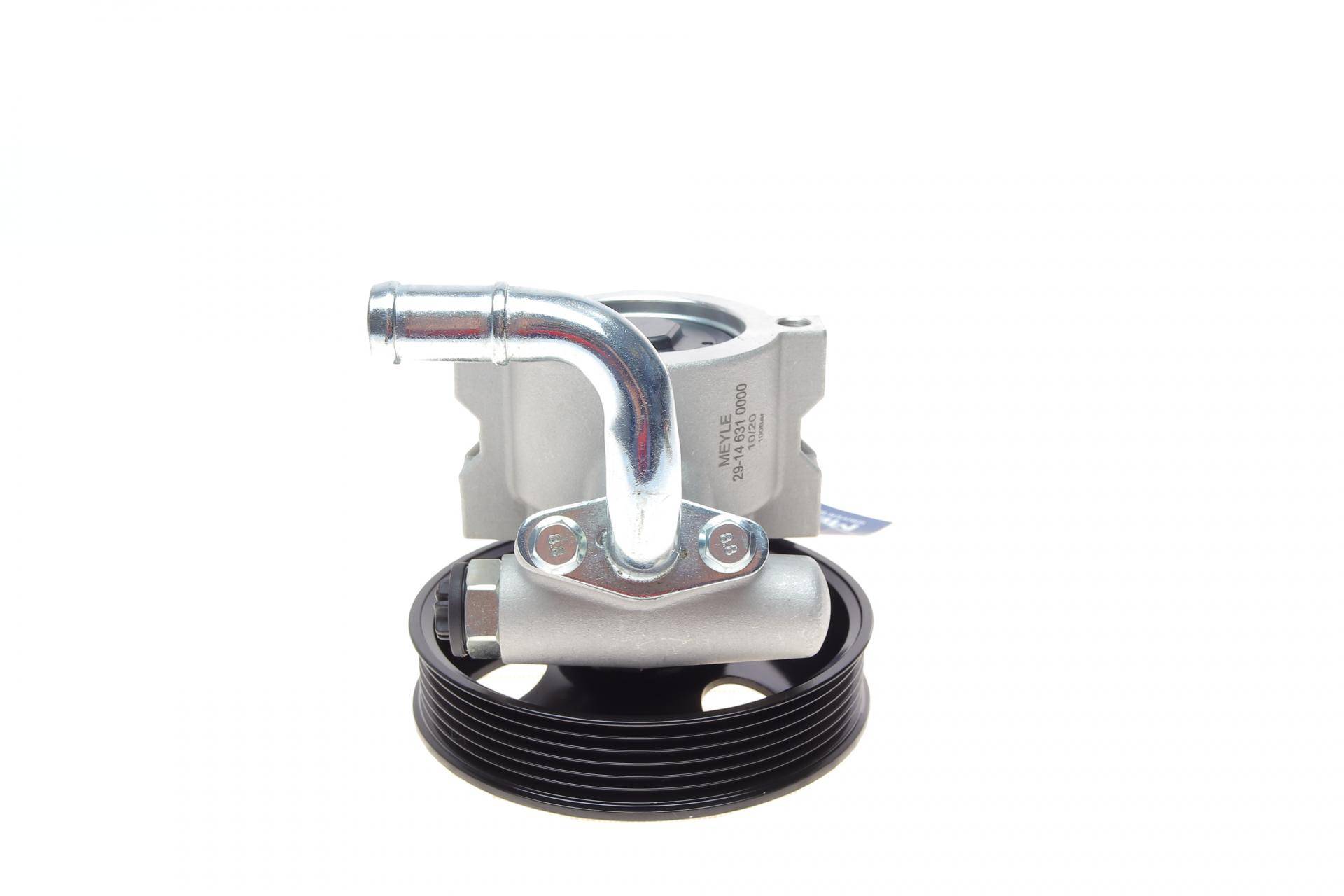 Насос ГПК Chevrolet Lacetti 1.6-1.8 i 05-/Nubira 1.6-1.8 i 05-11