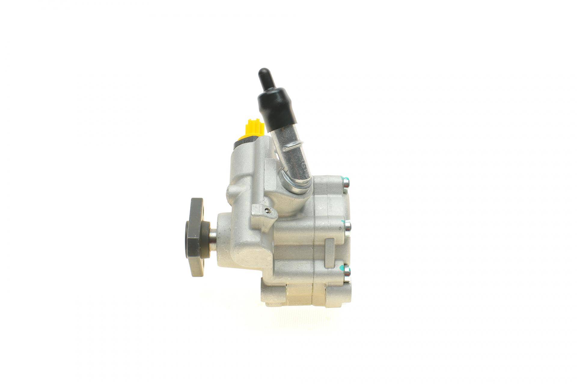 Насос ГПК Renault Clio/Dacia Logan 1.2 13-