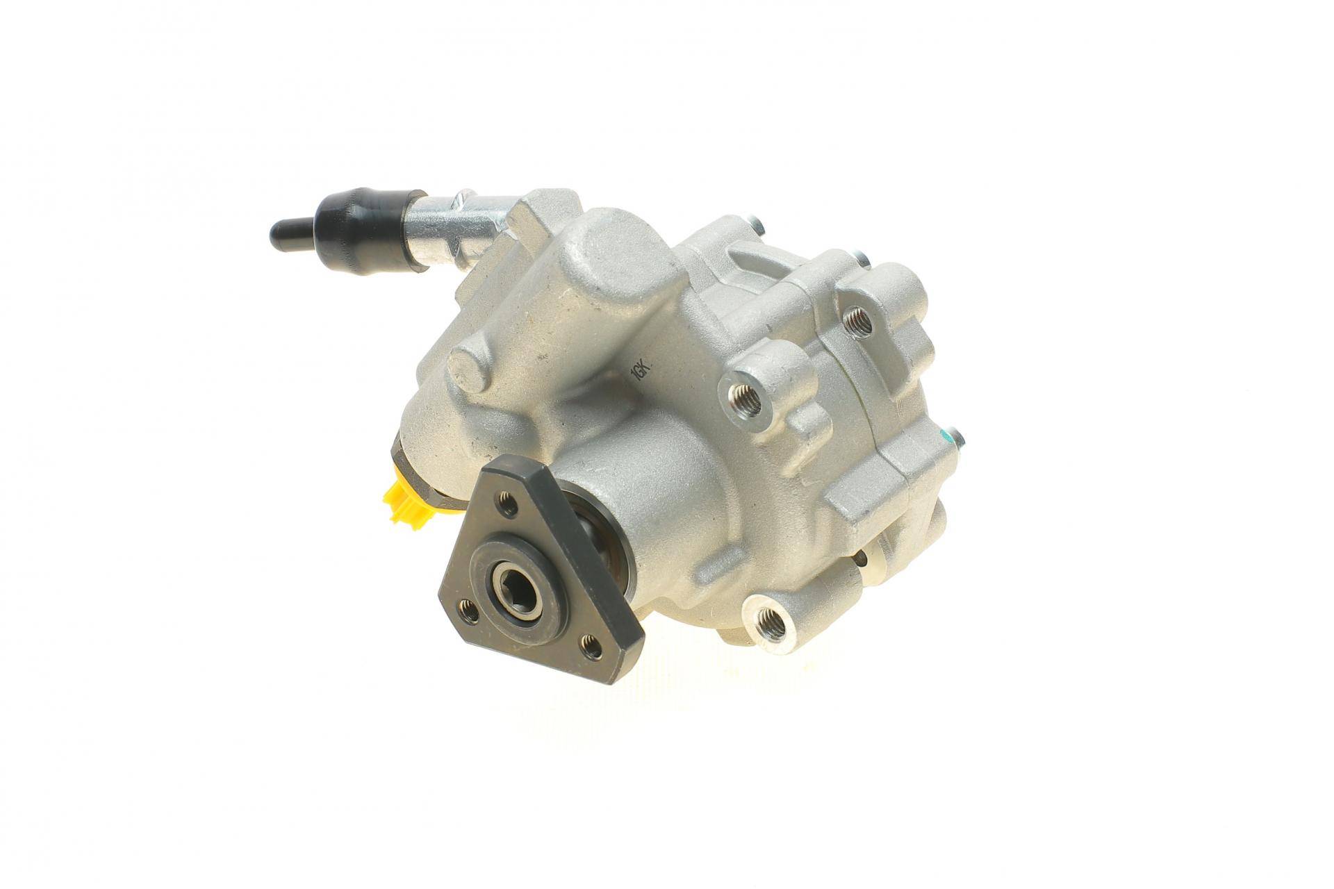 Насос ГПК Renault Clio/Dacia Logan 1.2 13-