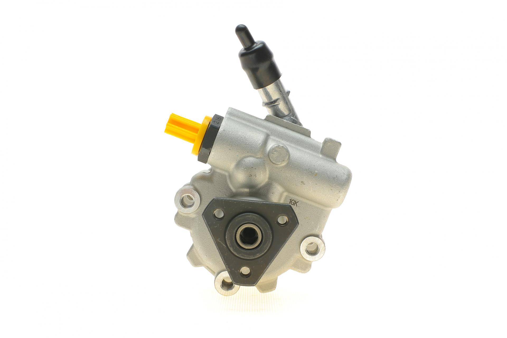 Насос ГПК Renault Clio/Dacia Logan 1.2 13-