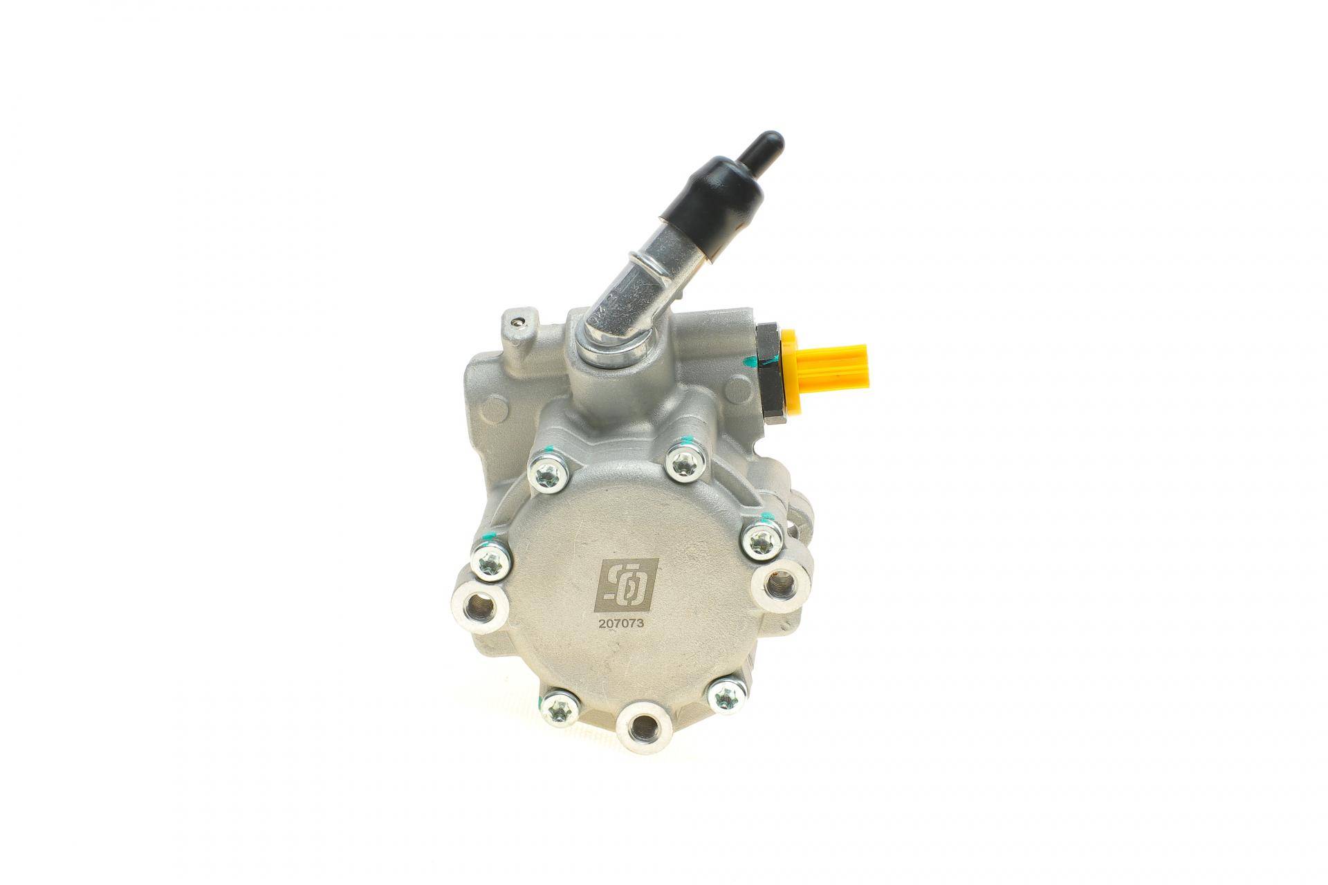 Насос ГПК Renault Clio/Dacia Logan 1.2 13-