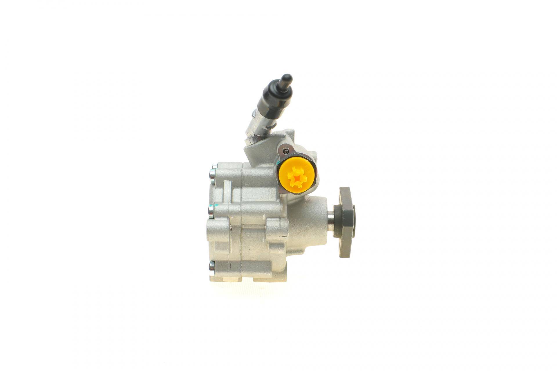 Насос ГПК Renault Clio/Dacia Logan 1.2 13-