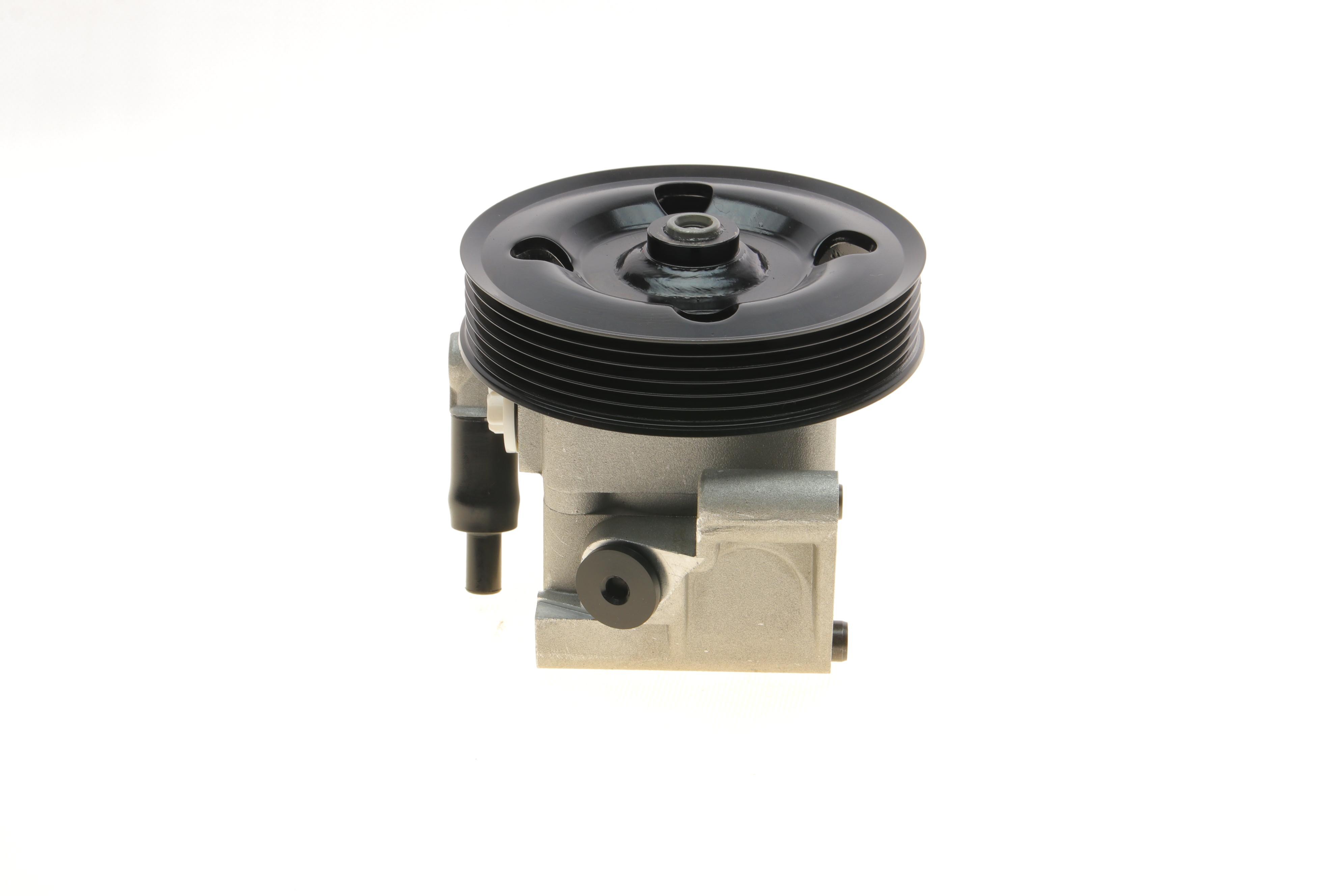 Насос ГПК Ford Focus II 1.4-1.6 i 03-12/Volvo C30/S40/V50 1.6 i 06-12