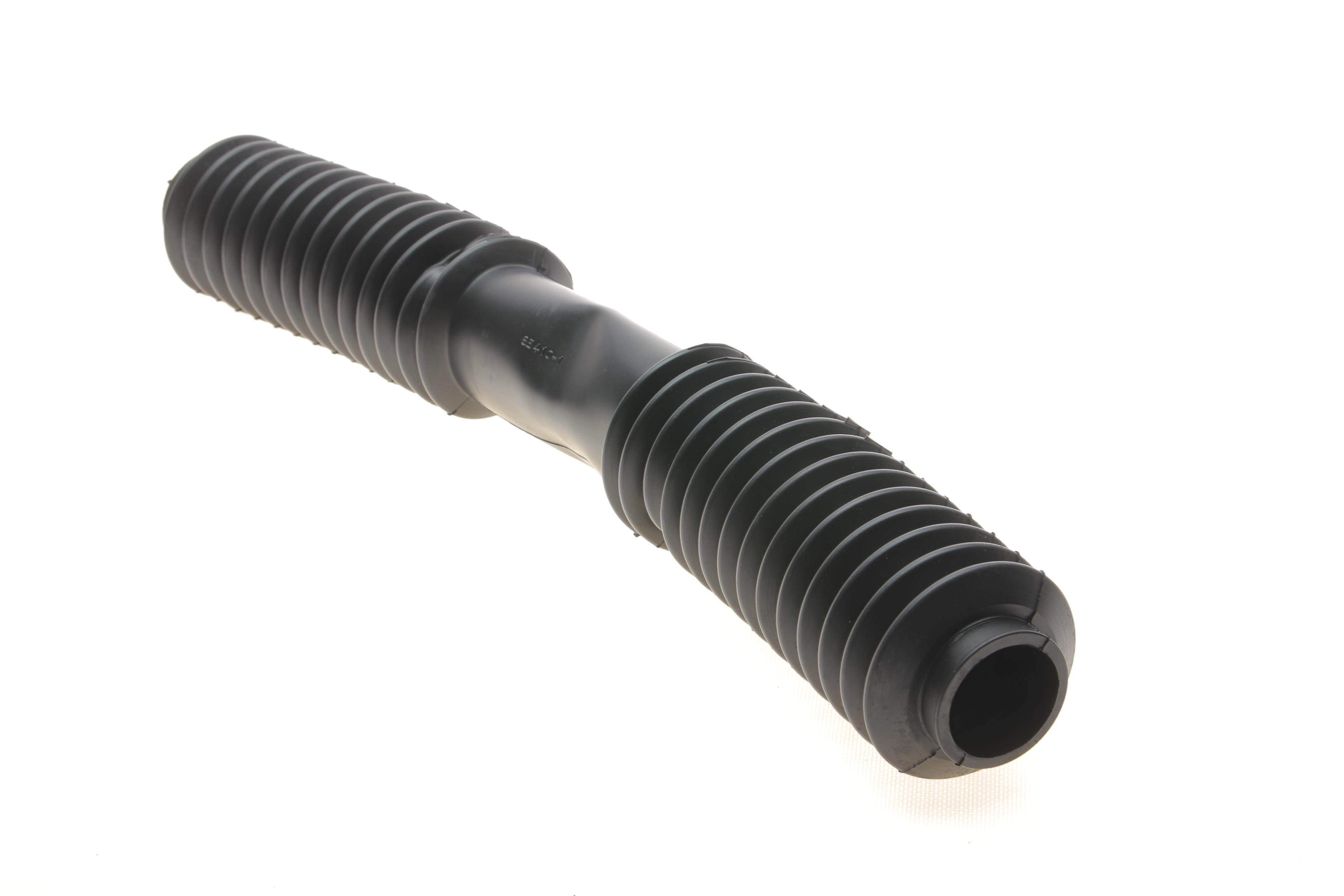 Пильник рейки рульової Audi 100/200/A6 76-97