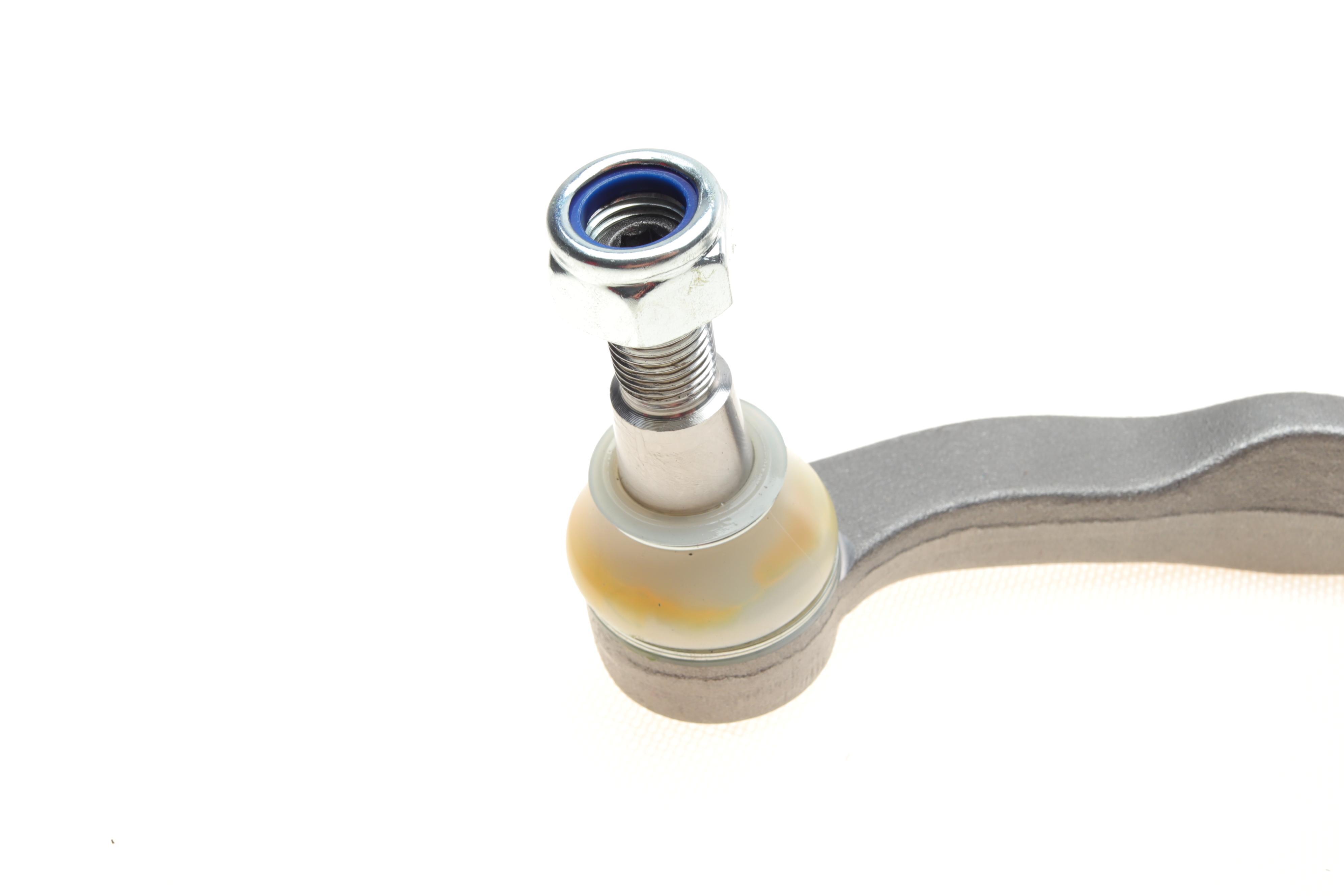 Тяга рульова (з наконечником) (R) VW T5 03-/T6 15-