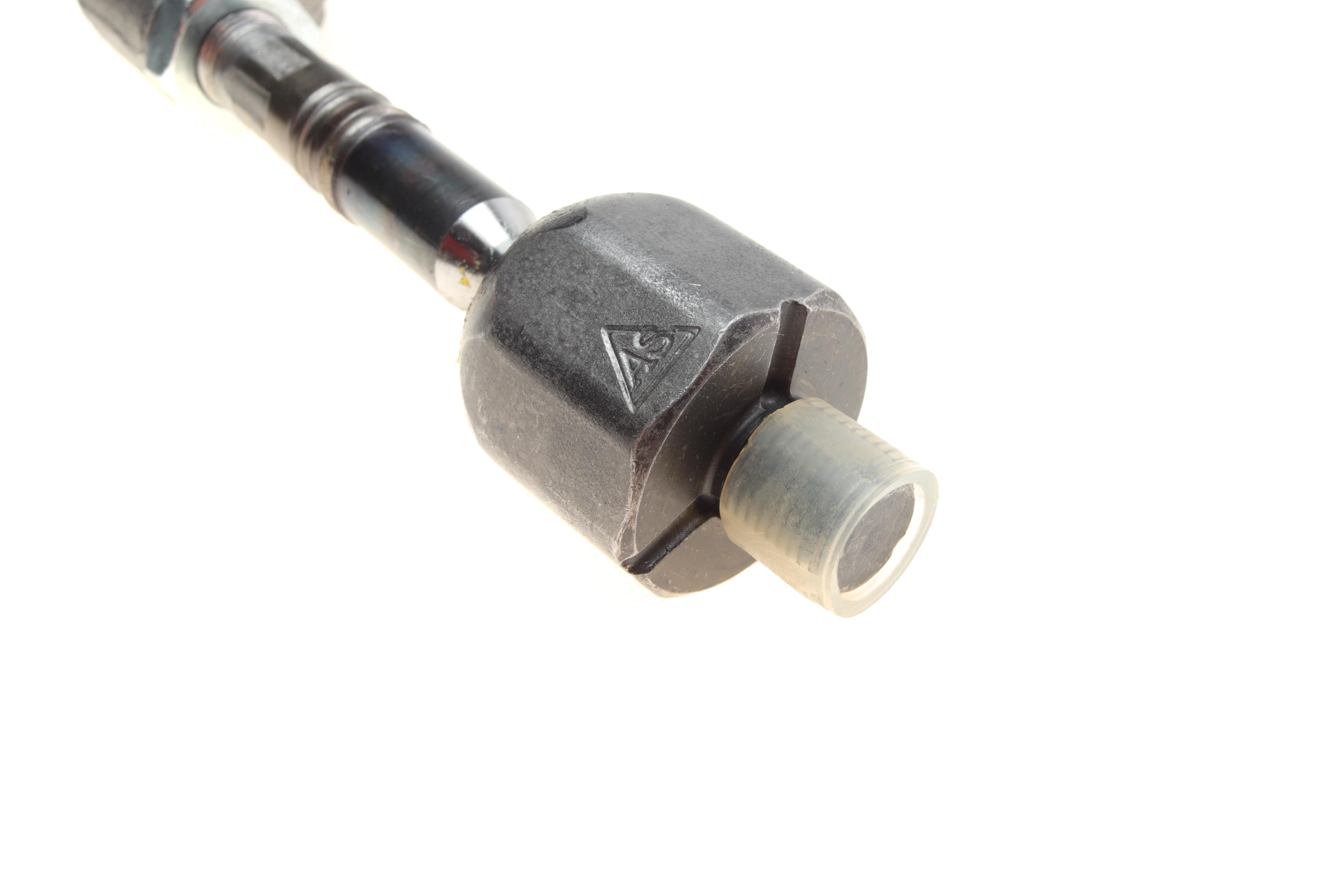 Тяга рульова (з наконечником) (R) VW T5 03-/T6 15-