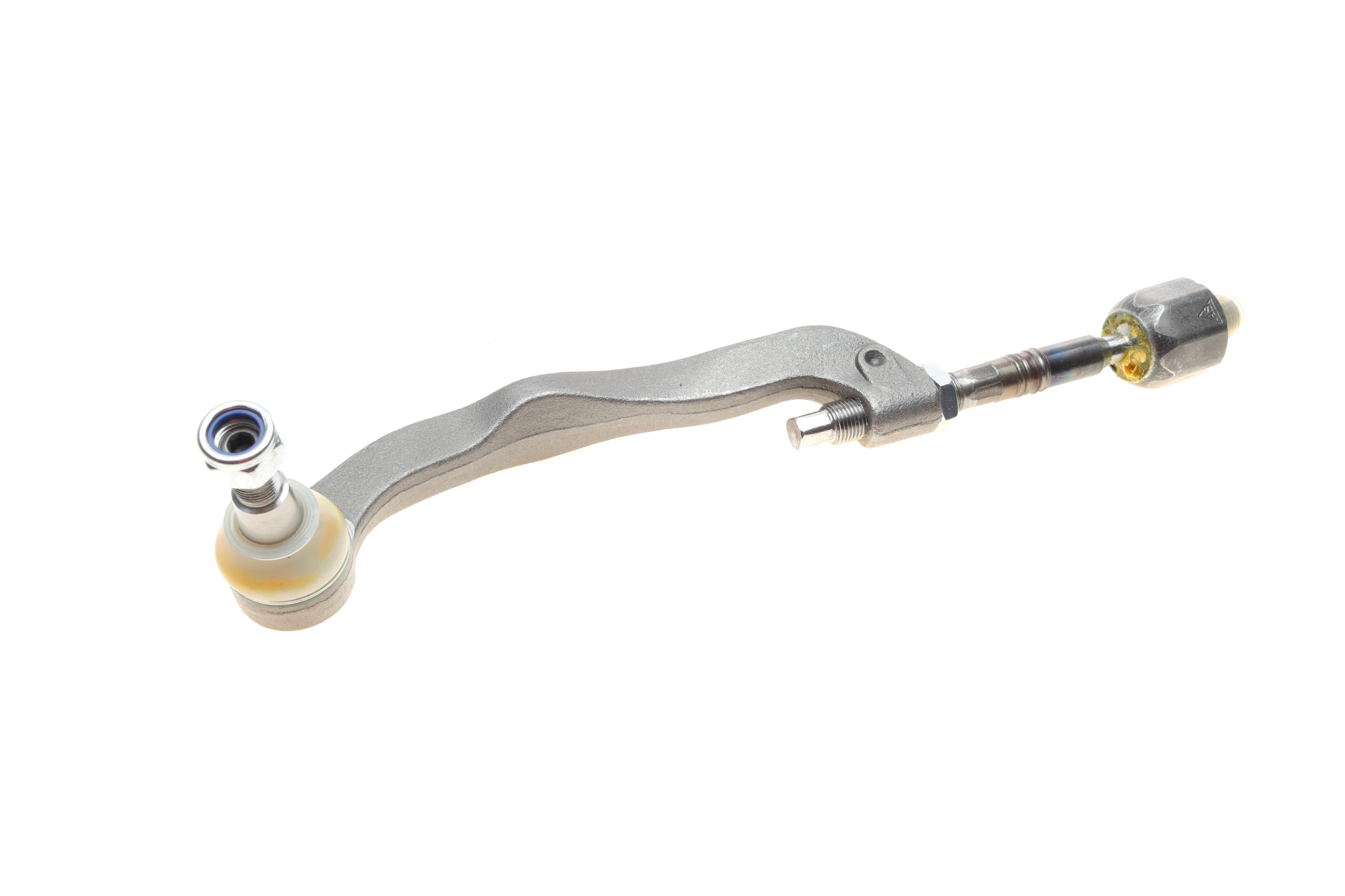 Тяга рульова (з наконечником) (R) VW T5 03-/T6 15-