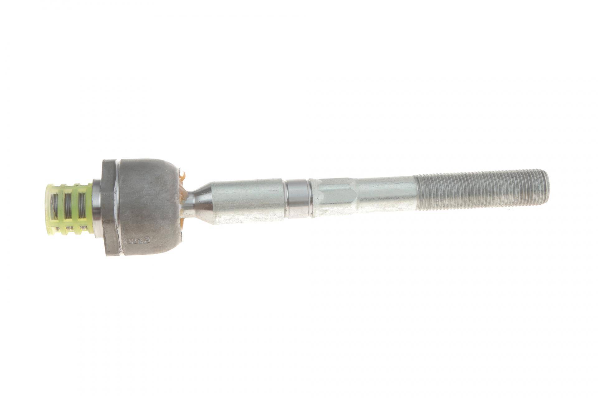 Тяга рульова (R) Kia Sorento II 09-15 (L=187mm)