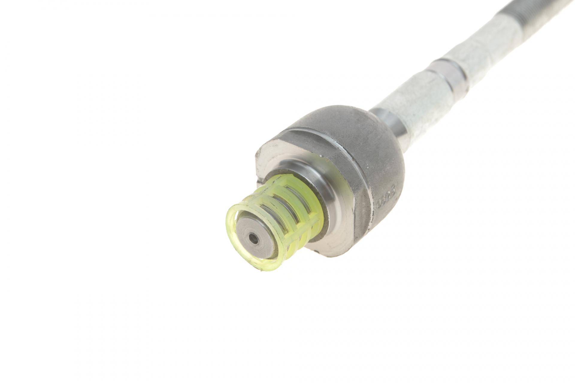 Тяга рульова (R) Kia Sorento II 09-15 (L=187mm)