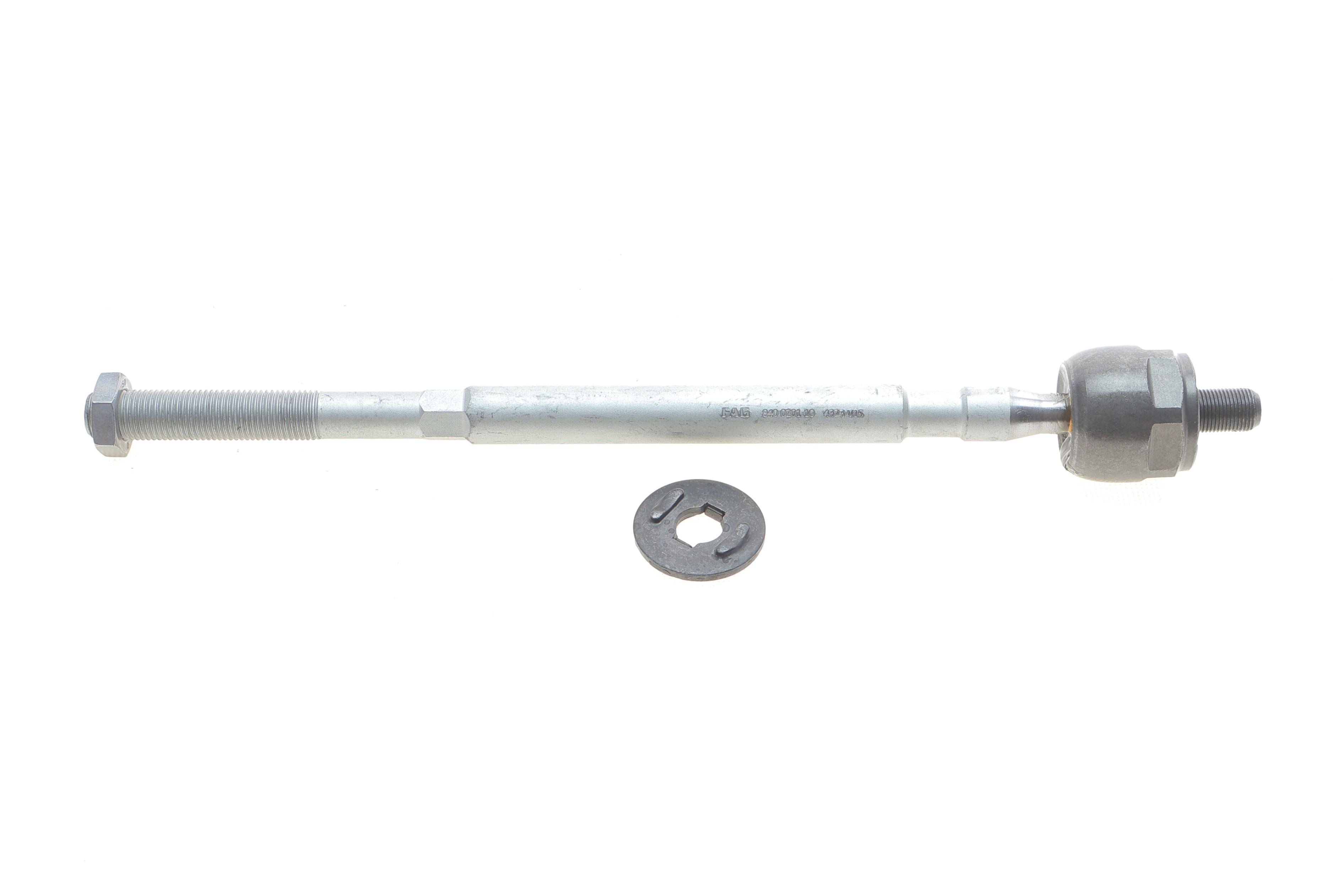 Тяга рульова Renault Kangoo 1.2/1.4/1.5dCi/1.6/1.9dTi 97-, (без ГПК)