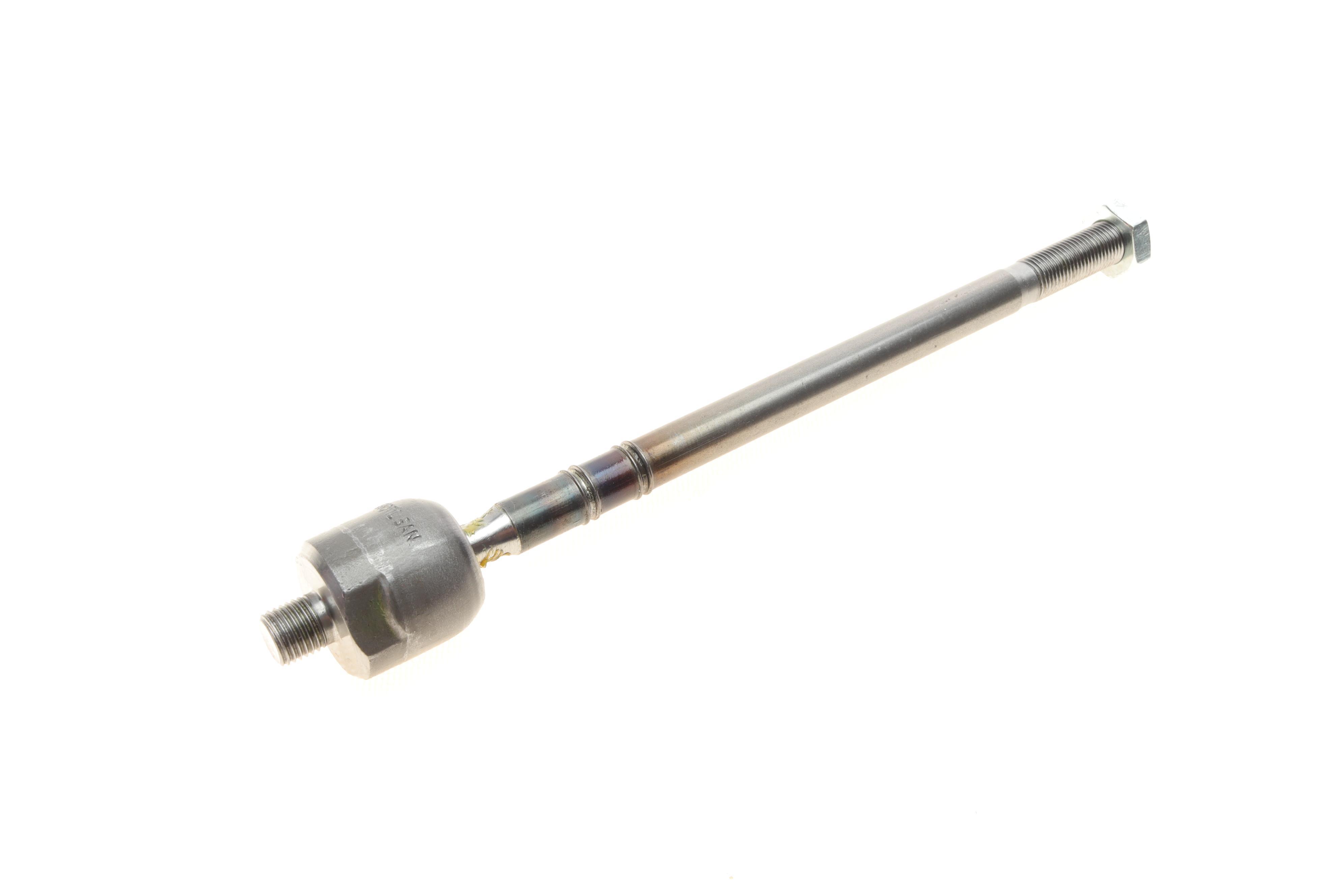 Тяга рульова Ford Fiesta 02-