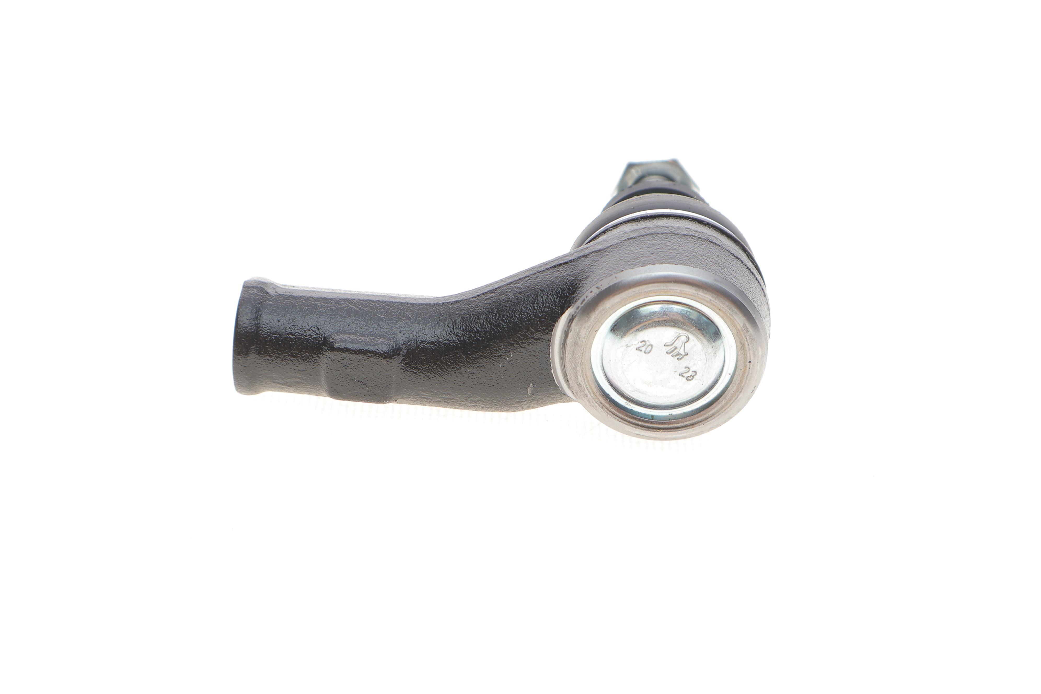 Наконечник тяги рульової (R) Ford Focus 98-05