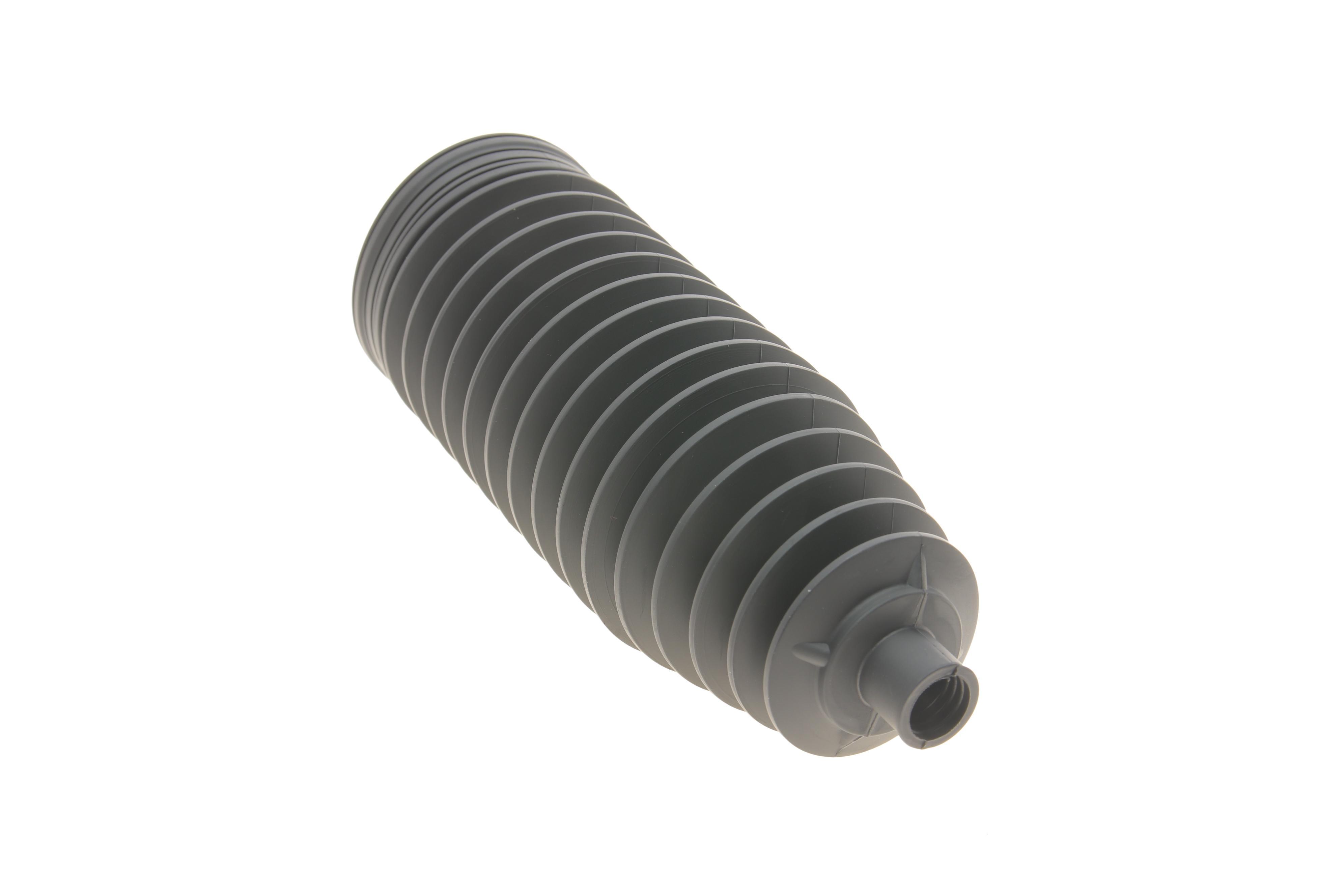 Пильник рейки рульової BMW 5 (G30/F90)/7 (G11/G12) 17-