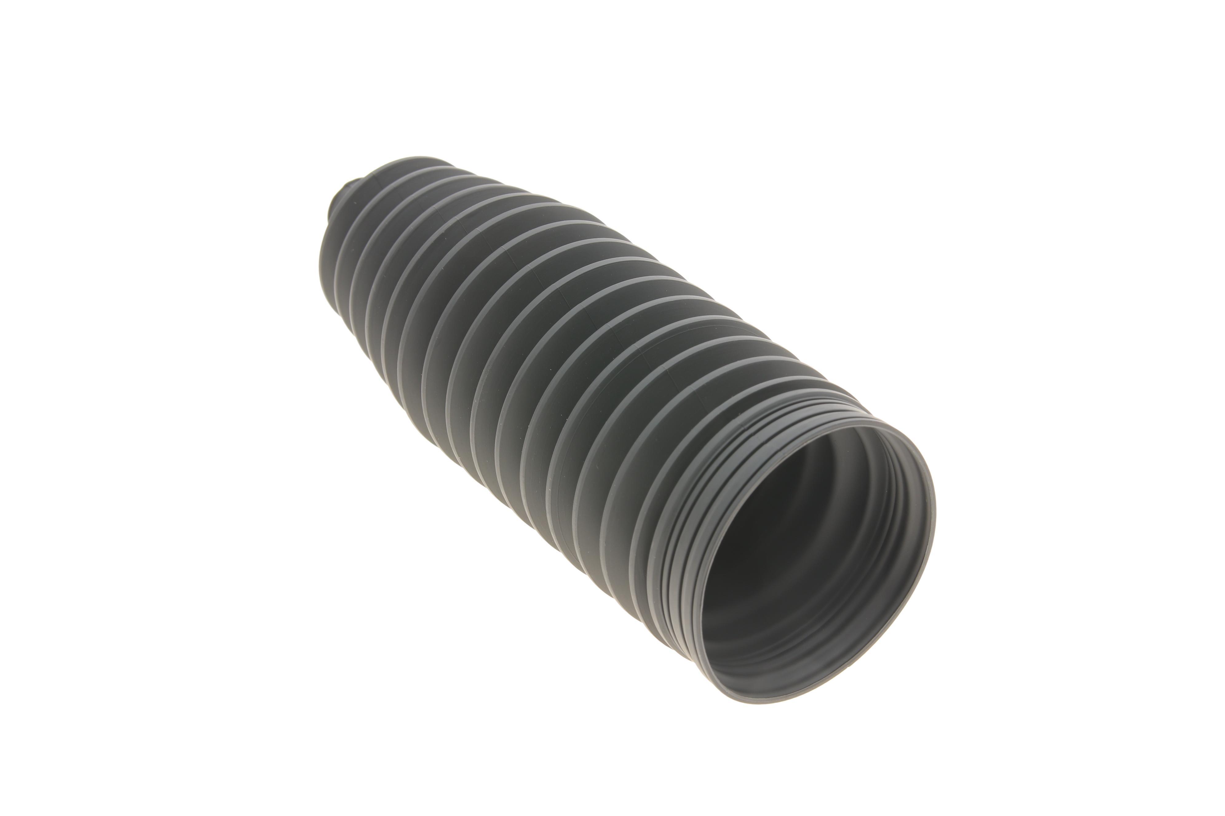 Пильник рейки рульової BMW 5 (G30/F90)/7 (G11/G12) 17-