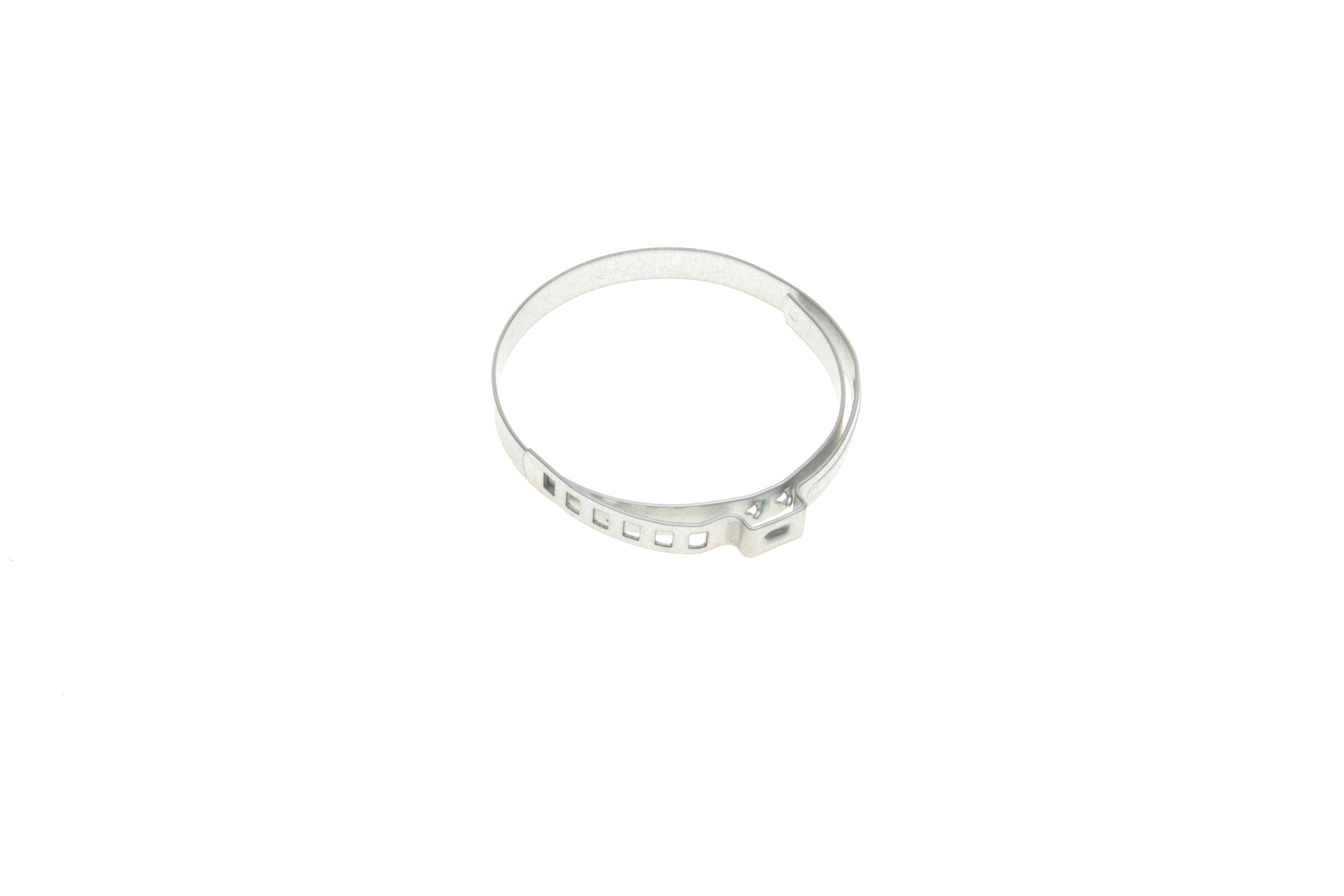 Пильник рейки рульової BMW 5 (G30/F90)/7 (G11/G12) 17-