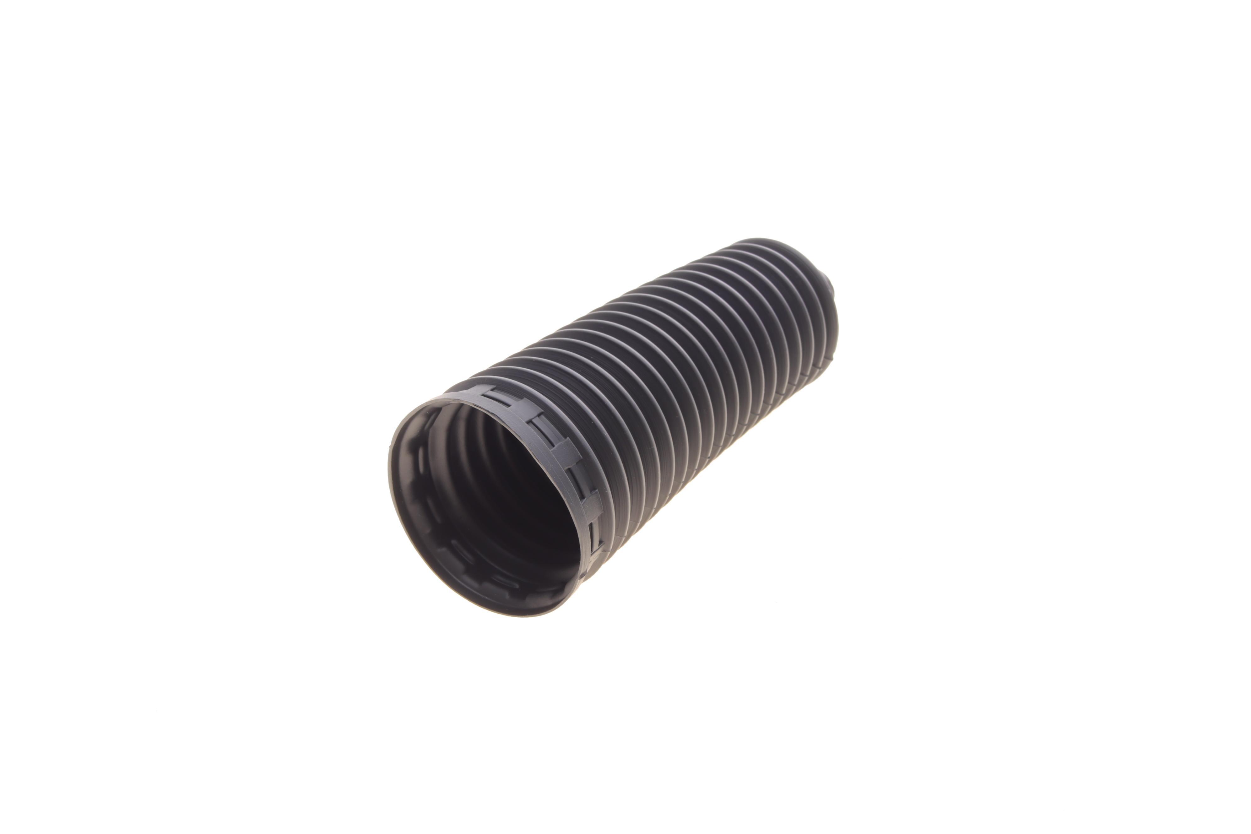 Пильник рейки рульової Ford Transit 85-00