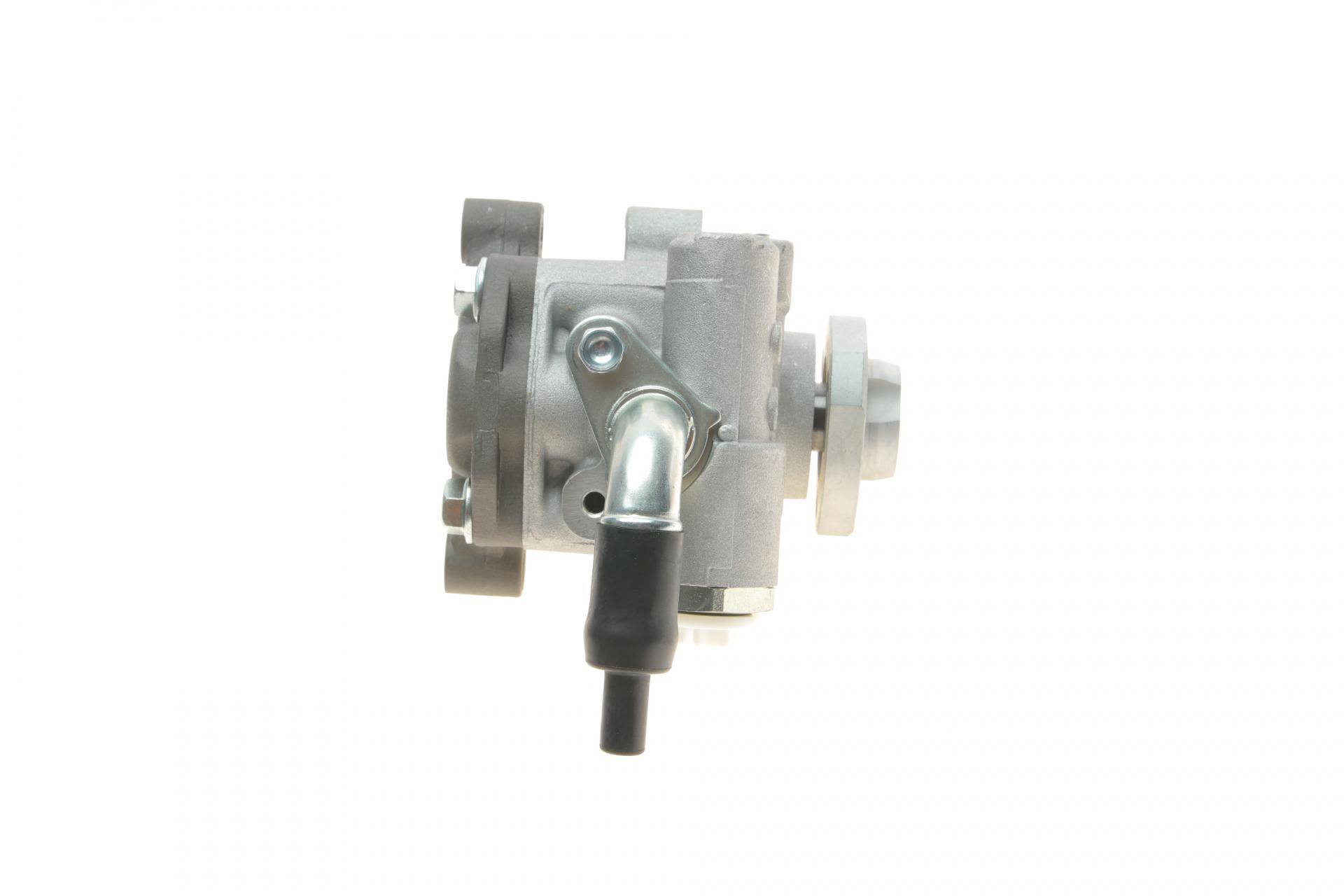 Насос ГПК VW T5 1.9D/2.0/3.2 03-15