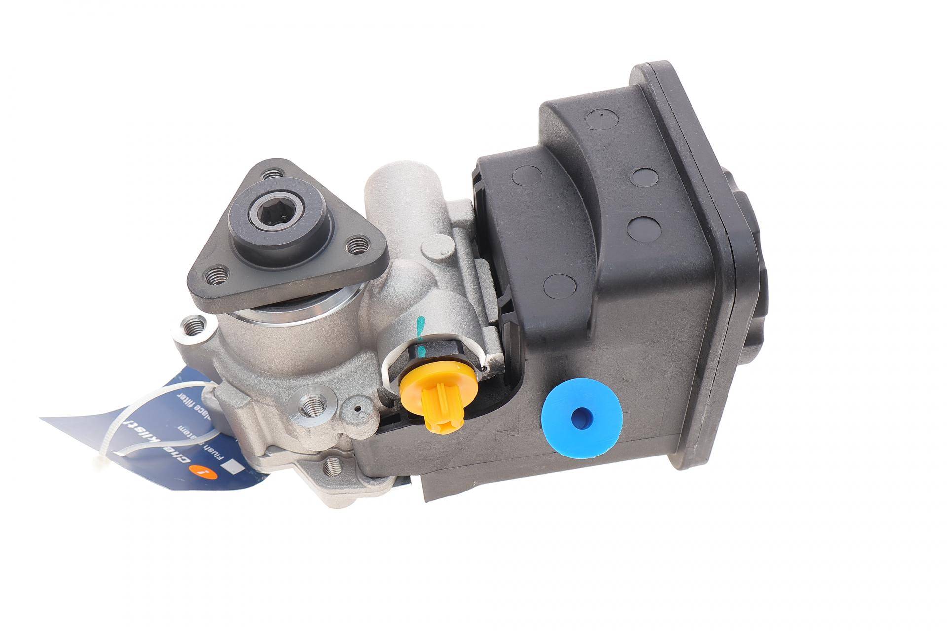 Насос ГПК BMW 5 (E39) 98-04/3 (E46) 98-05 M47/M57