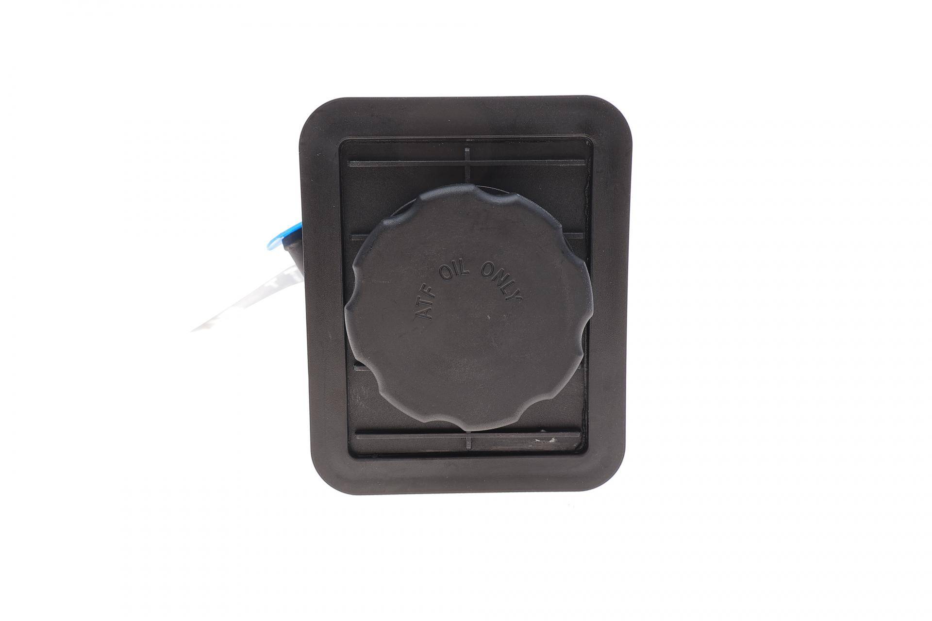 Насос ГПК BMW 5 (E39) 98-04/3 (E46) 98-05 M47/M57