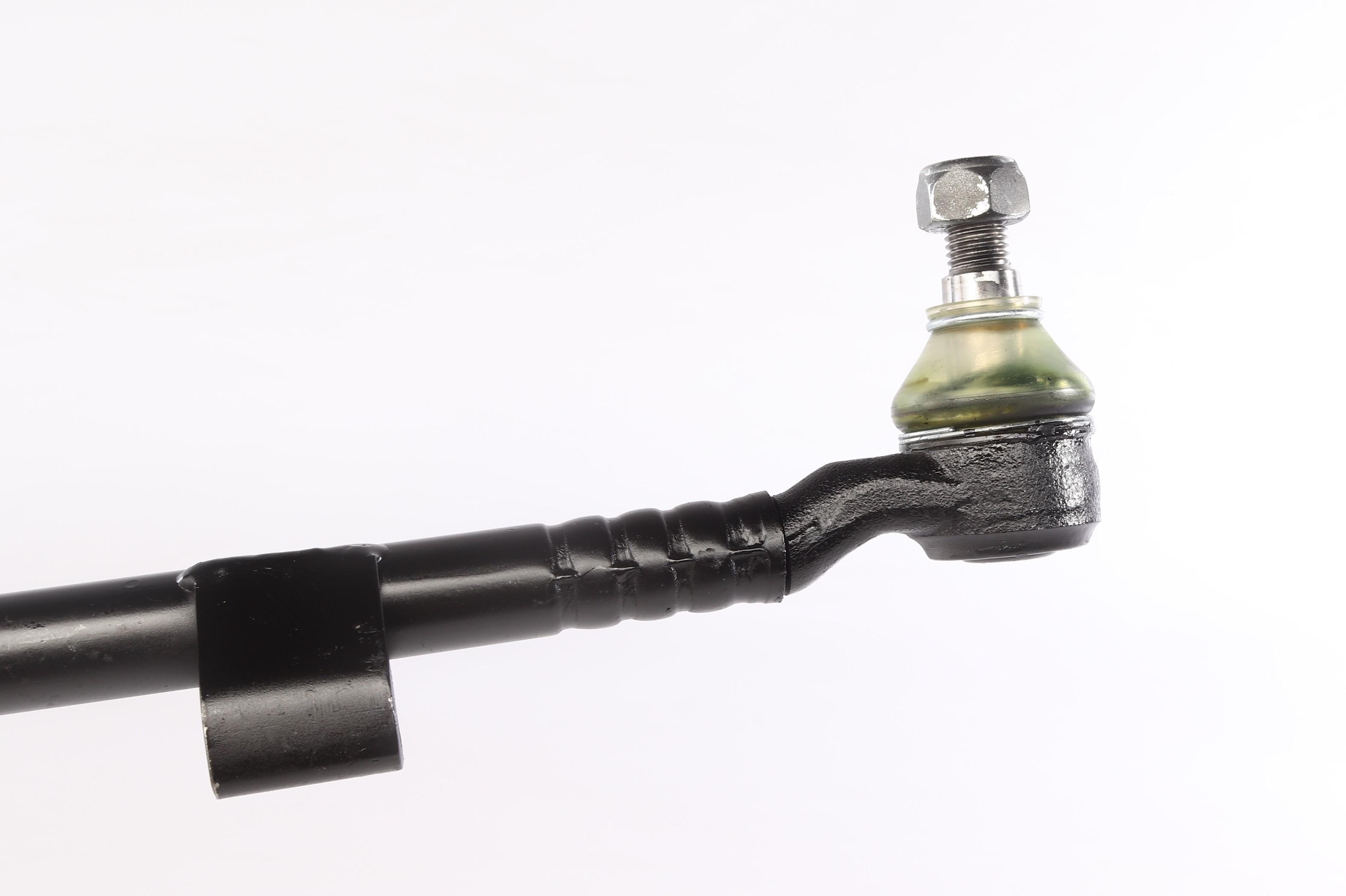 Тяга рульова (з наконечниками) MB E-class (W124) 2.0-6.0 84-95 (поперечна)