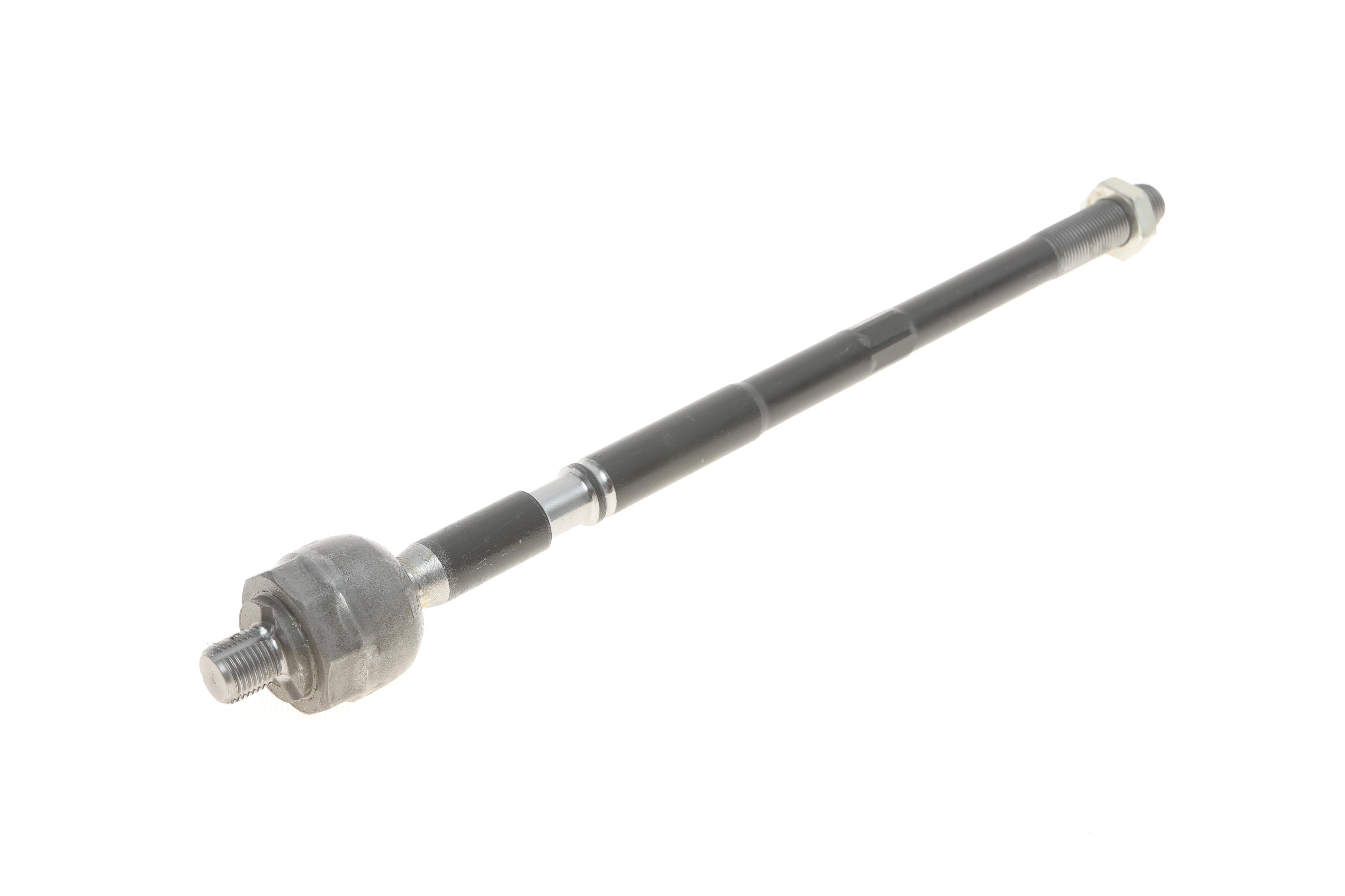 Тяга рульова MB Vito (W638) 96-03/V-class (W638/2) 96-03 (L=339mm)