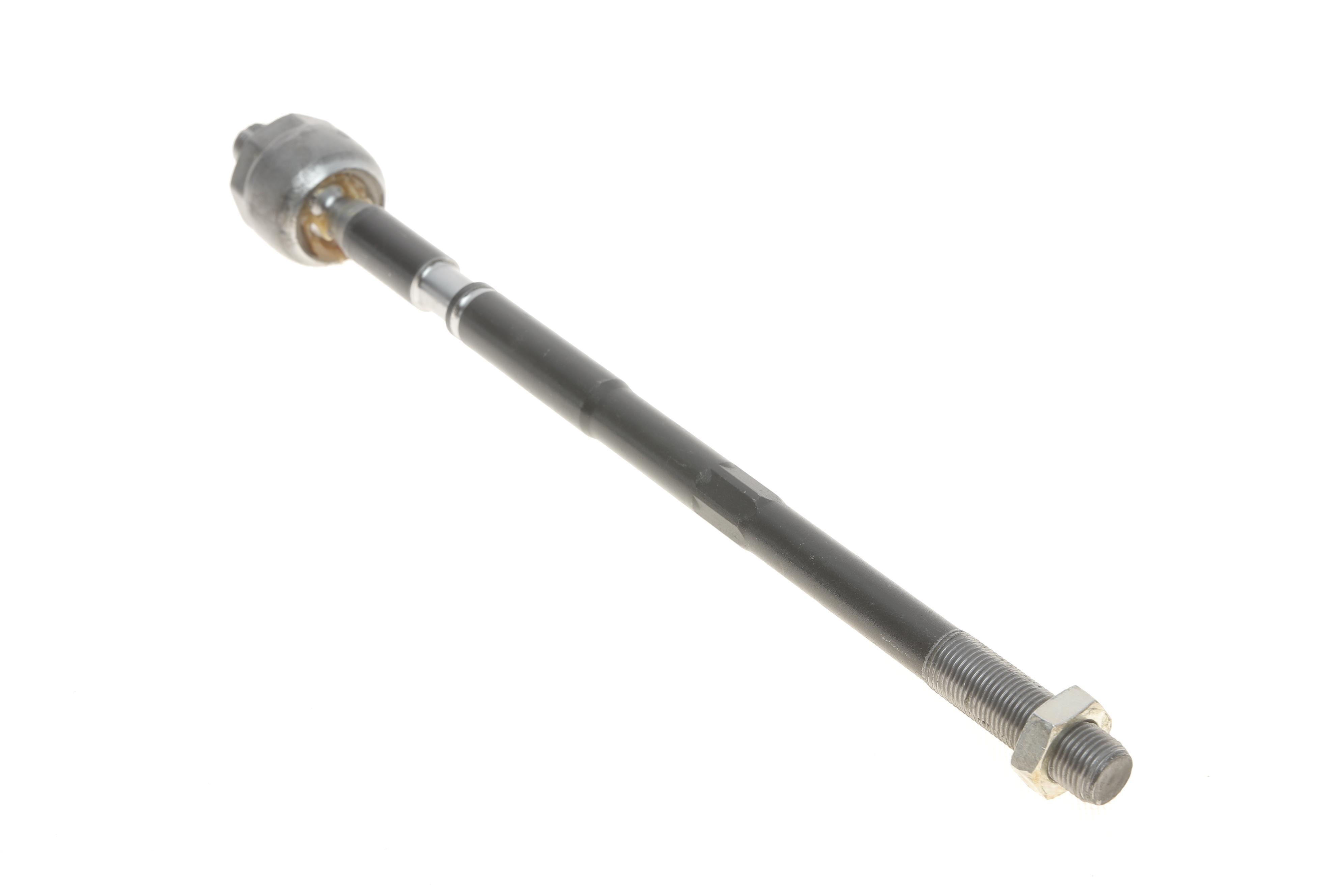 Тяга рульова MB Vito (W638) 96-03/V-class (W638/2) 96-03 (L=339mm)