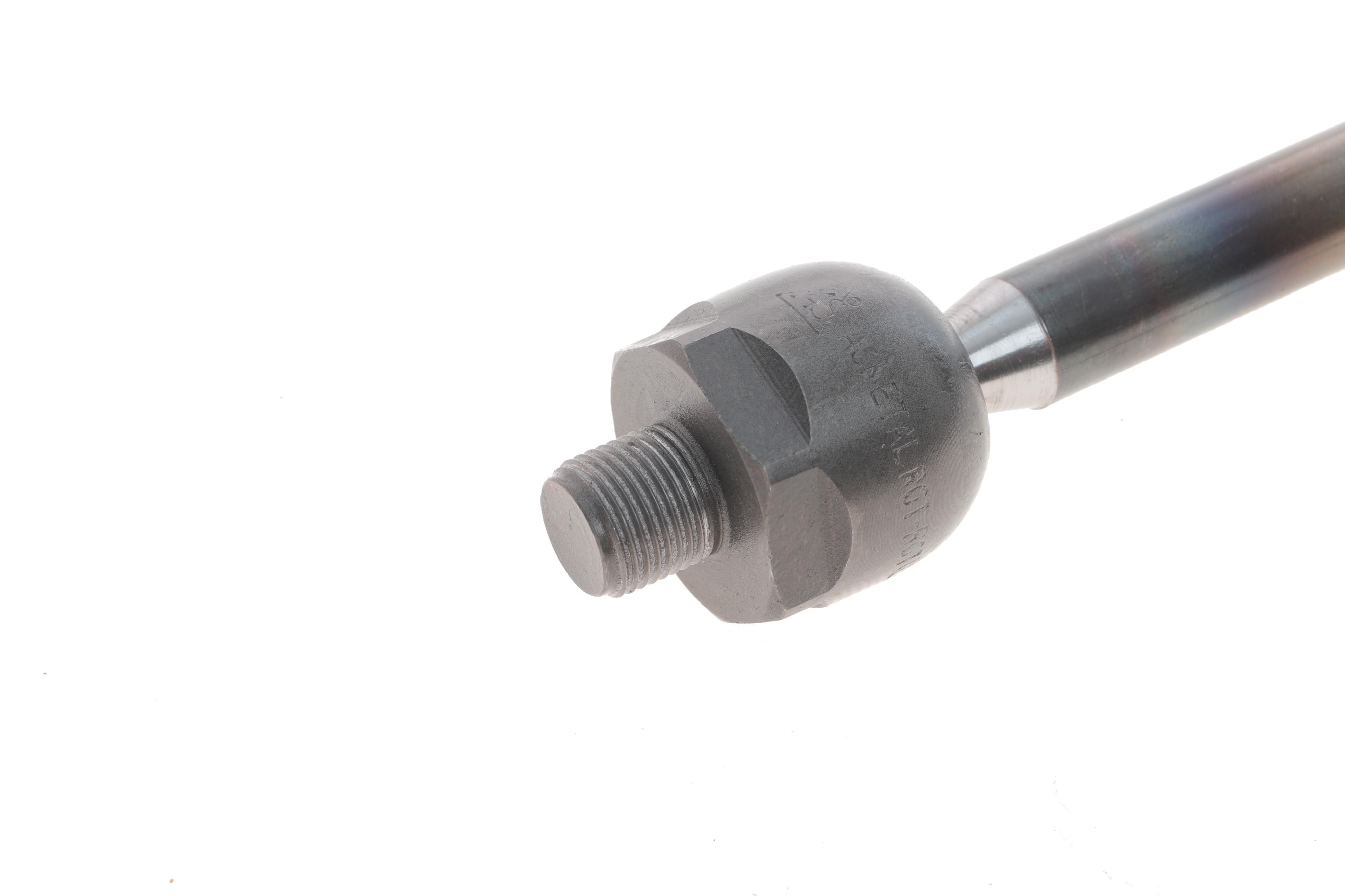 Тяга рульова Opel Insignia A 08-17 (L=309mm)