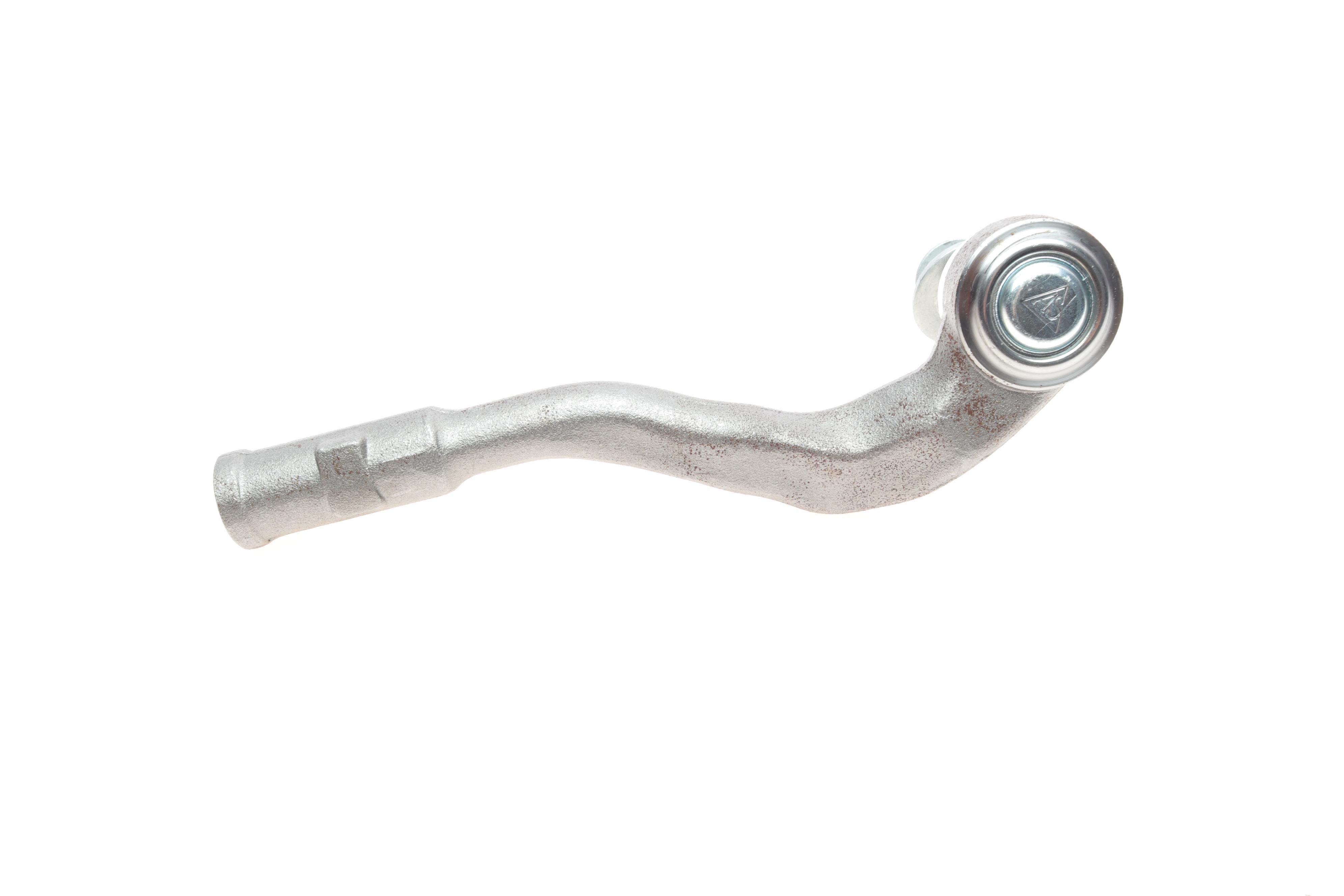 Наконечник тяги рульової (L) Audi A4/A6 1.8-3.2 07-